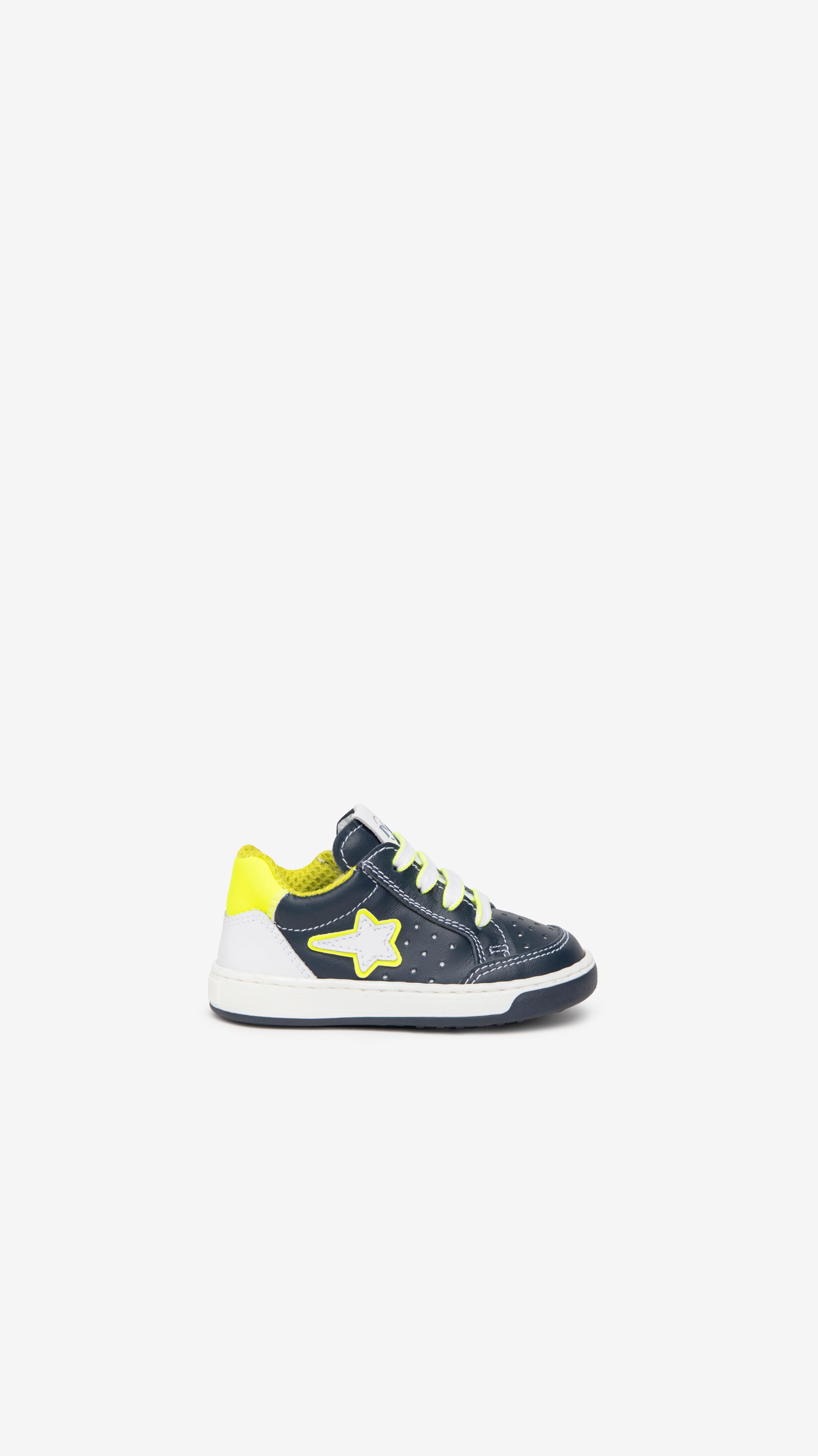 Sneakers Baby da Bimbo