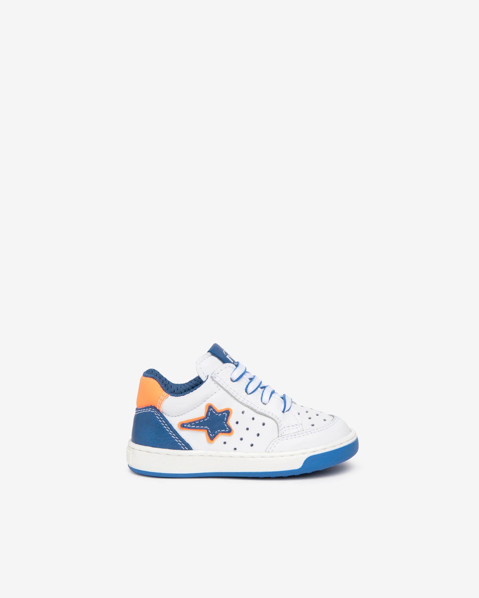 Bébé Garçon Sneakers