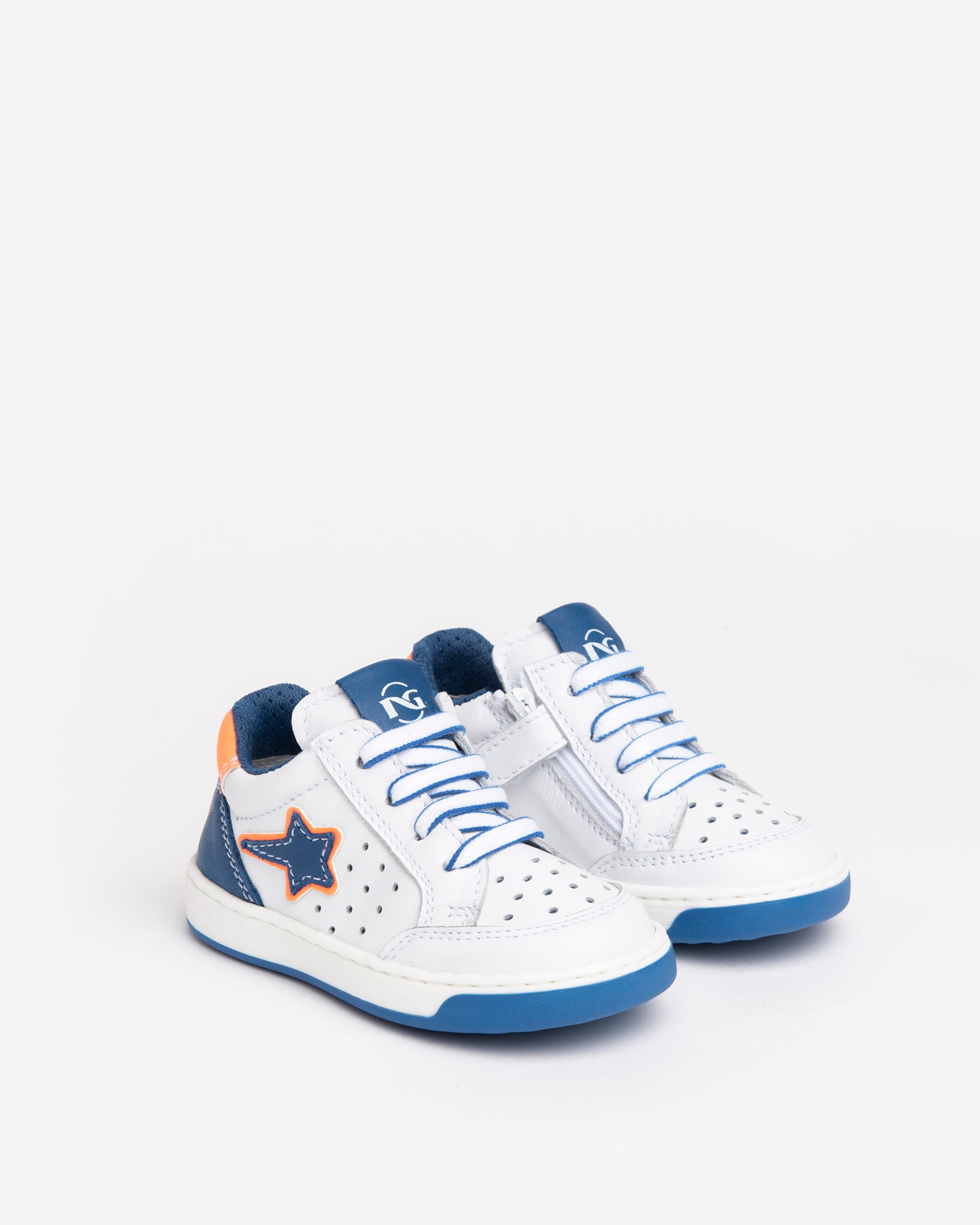 Bébé Garçon Sneakers