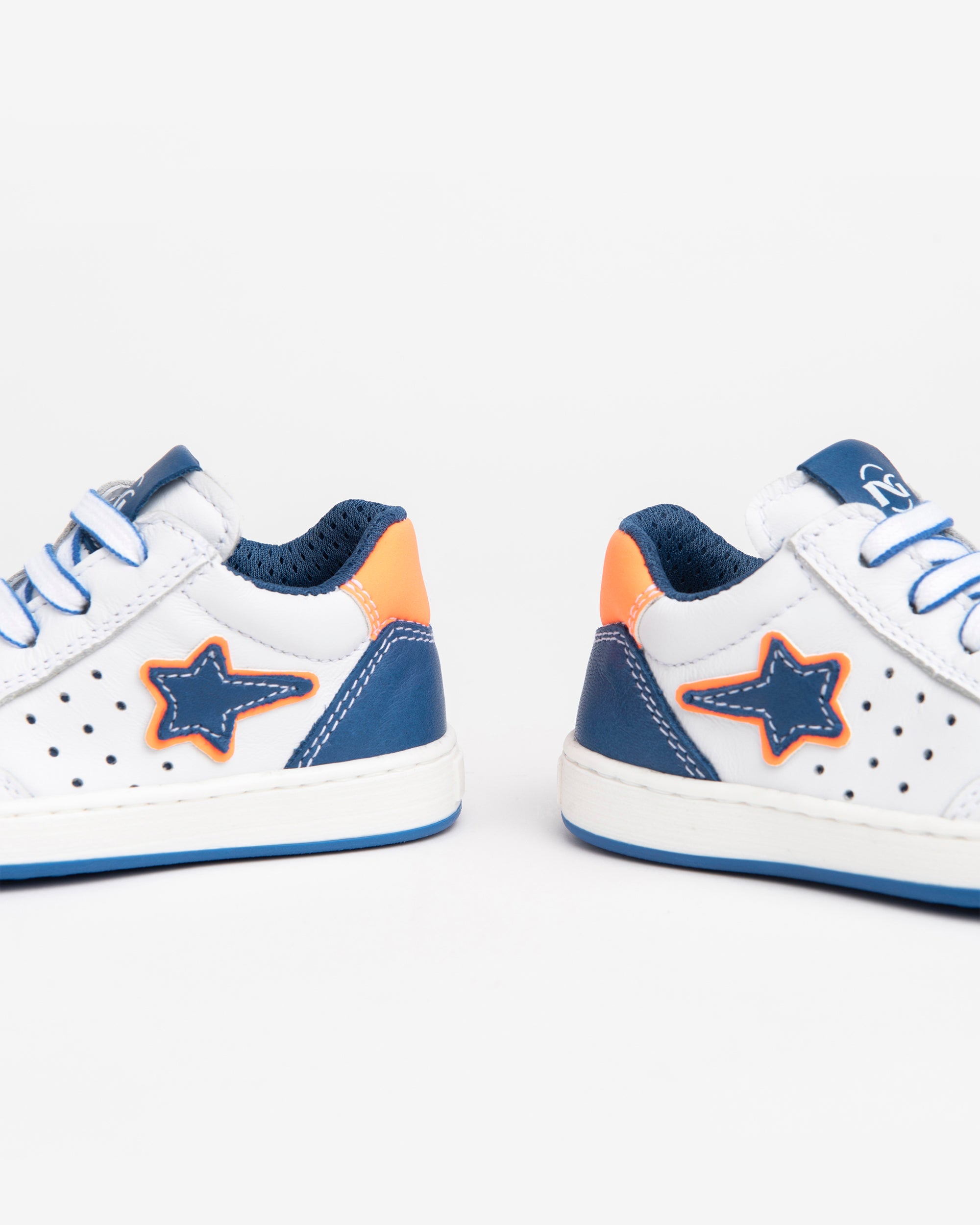 Bébé Garçon Sneakers
