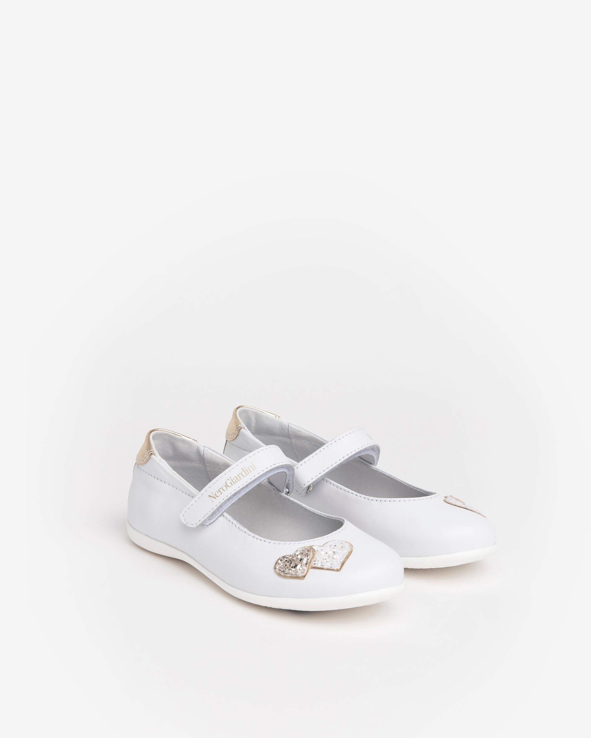 Kids' ballerina shoes for Girls