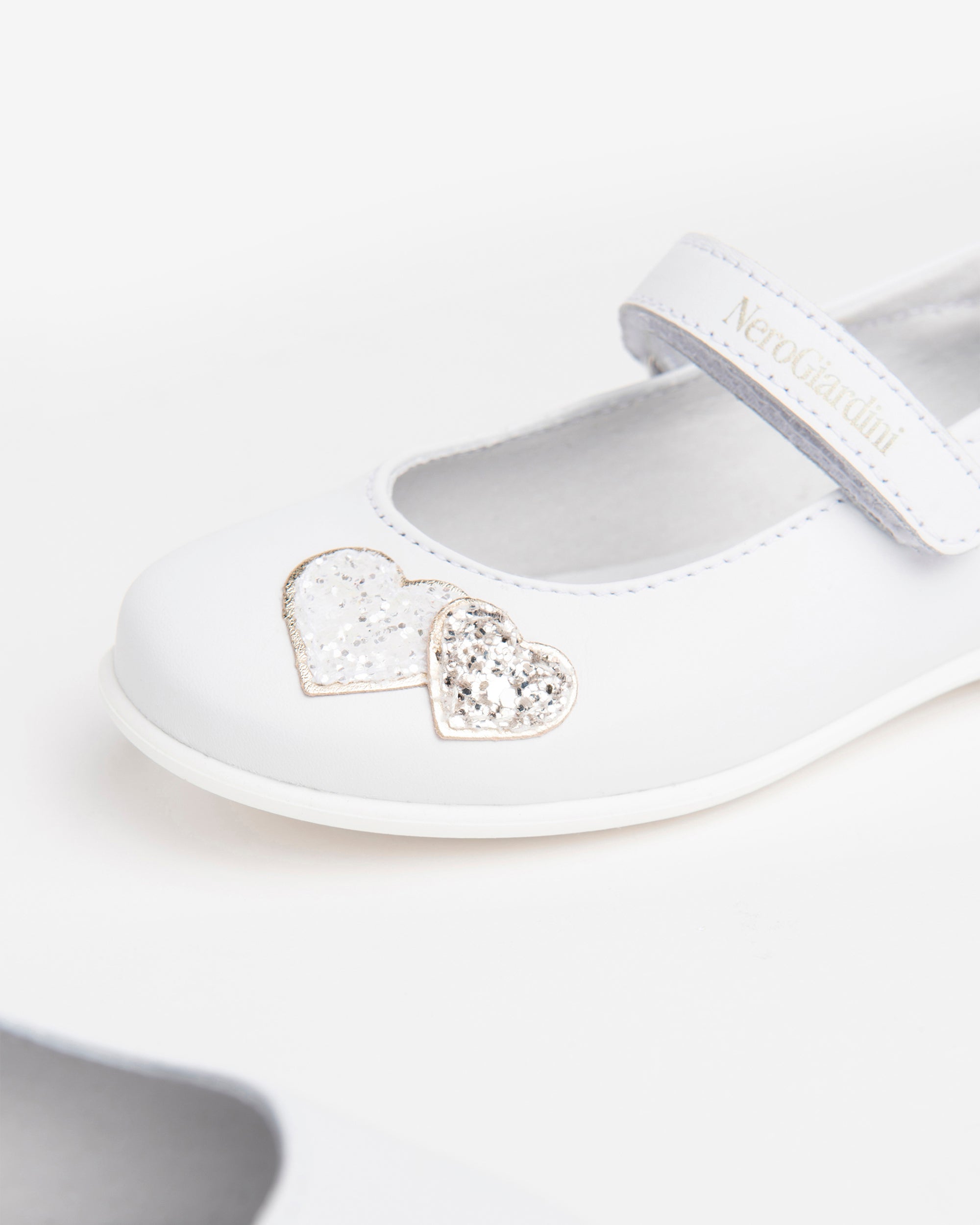 Kids' ballerina shoes for Girls
