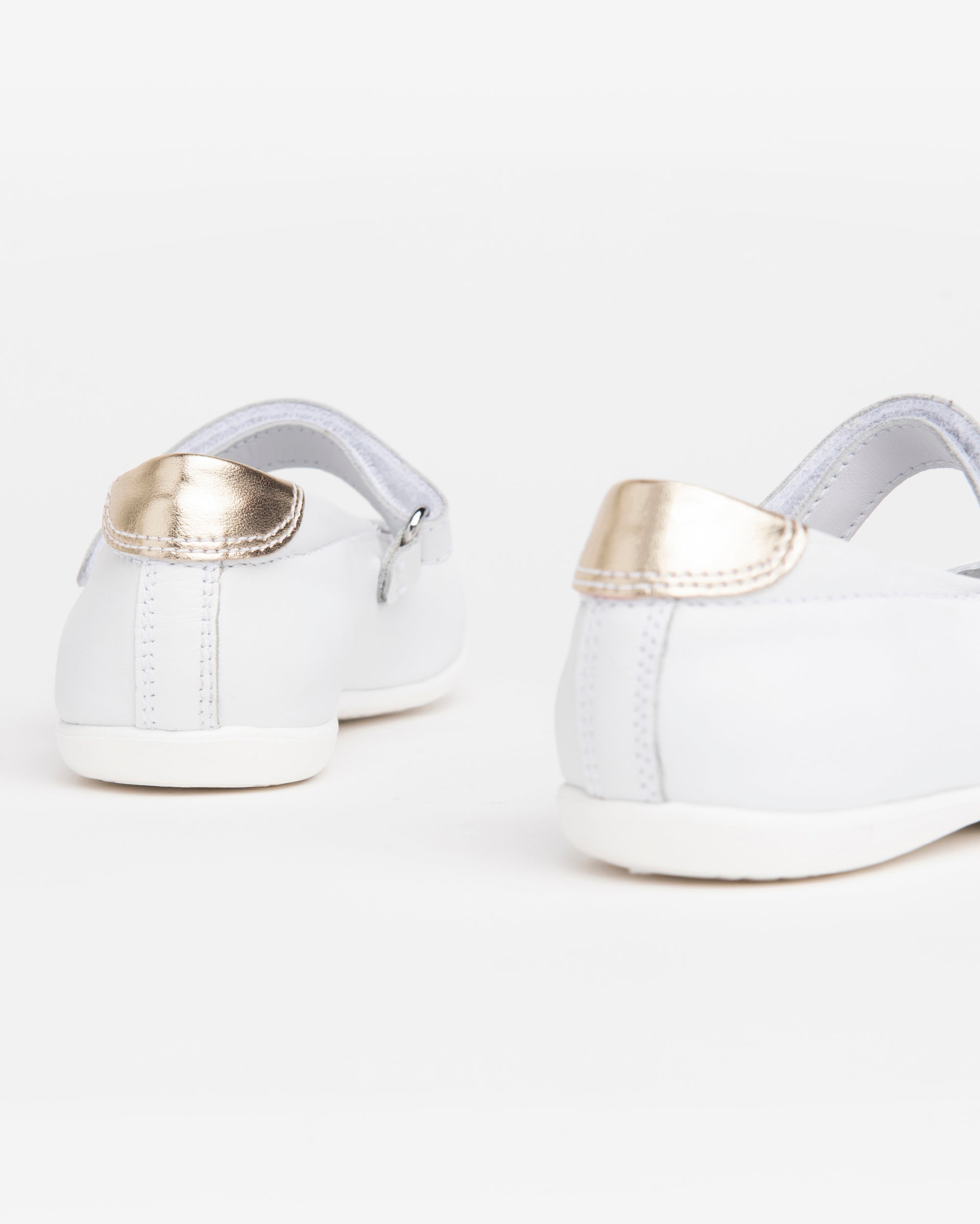 Kids' ballerina shoes for Girls