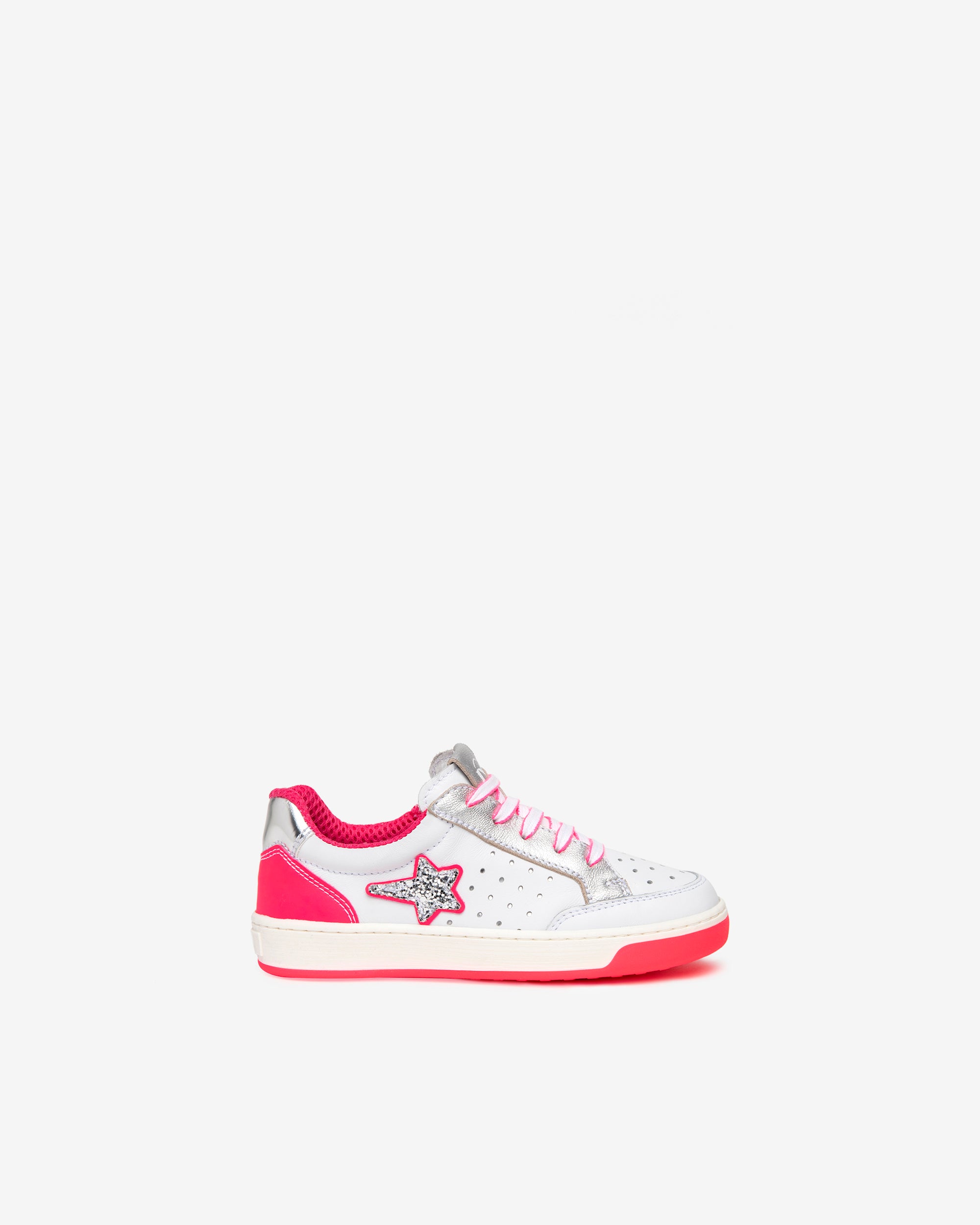 Kids’ Sneakers for Girls