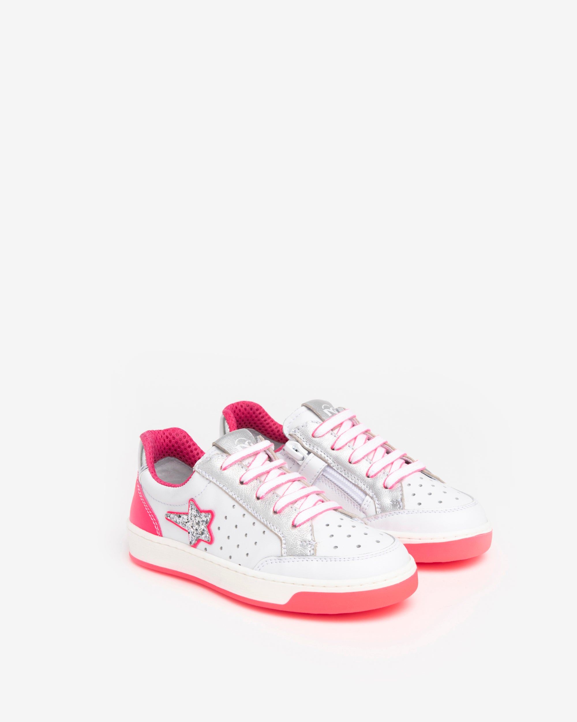 Kids’ Sneakers for Girls
