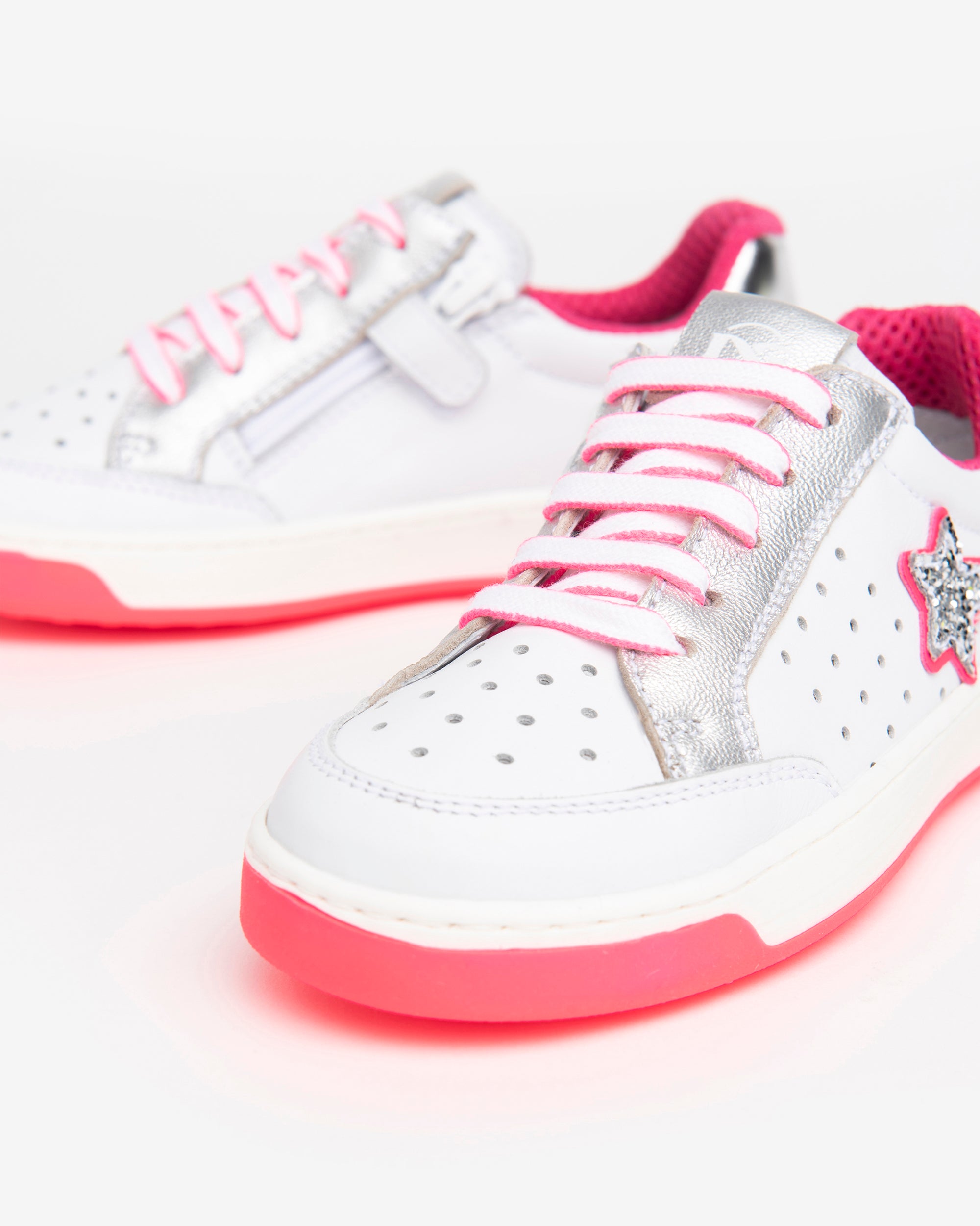 Kids’ Sneakers for Girls