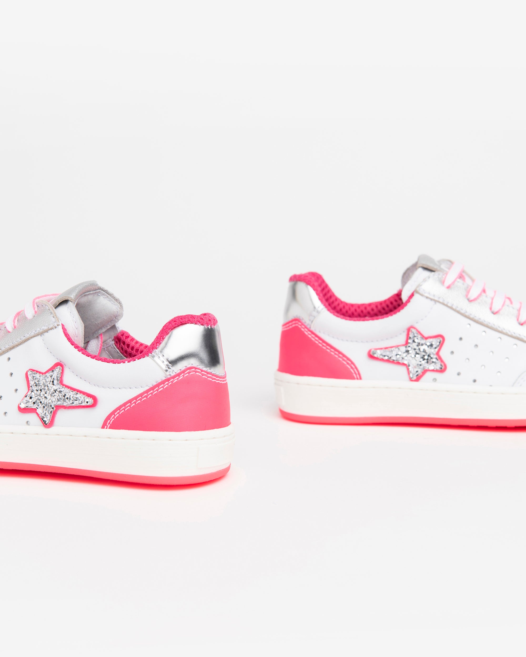 Kids’ Sneakers for Girls