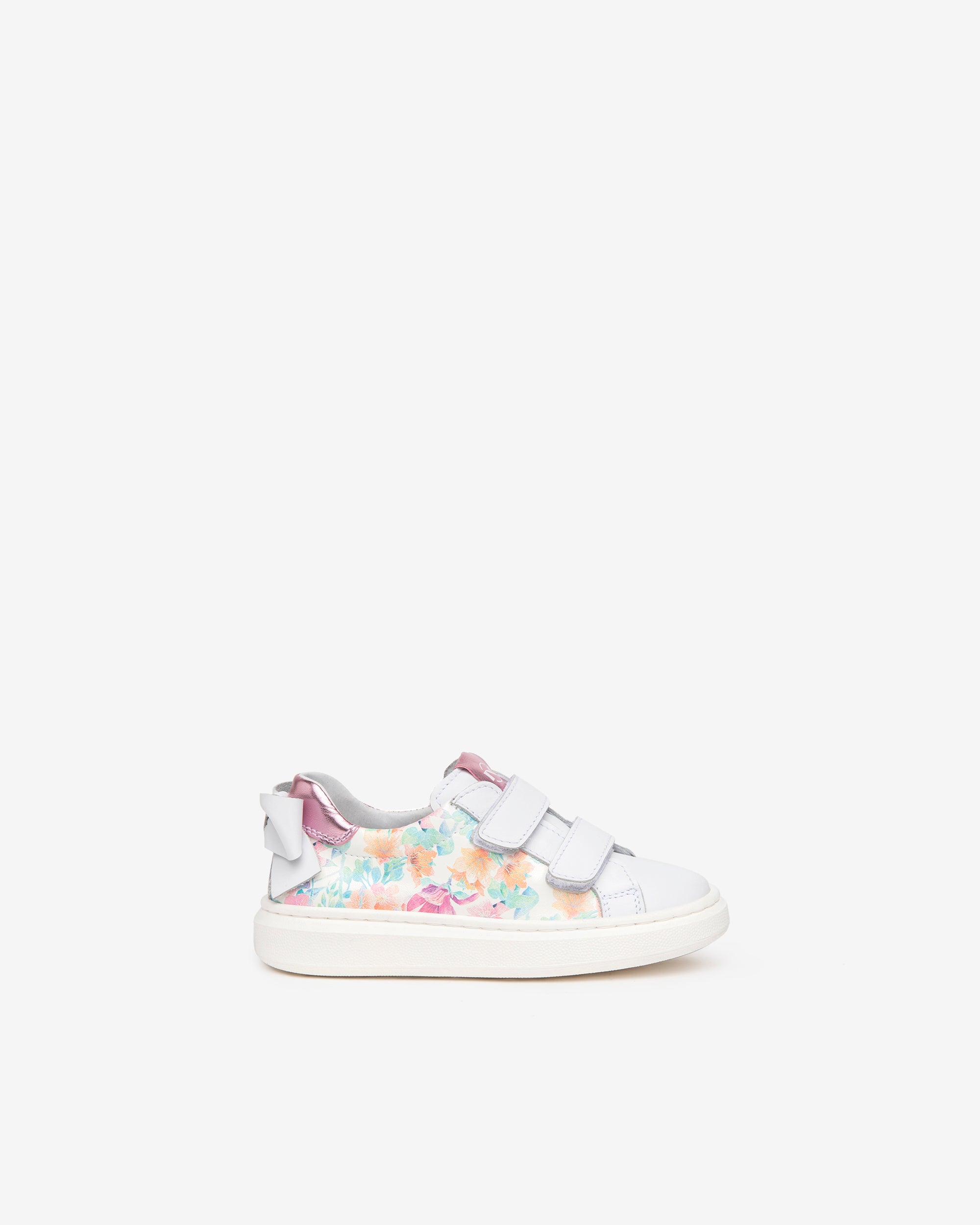 Kids’ Sneakers for Girls