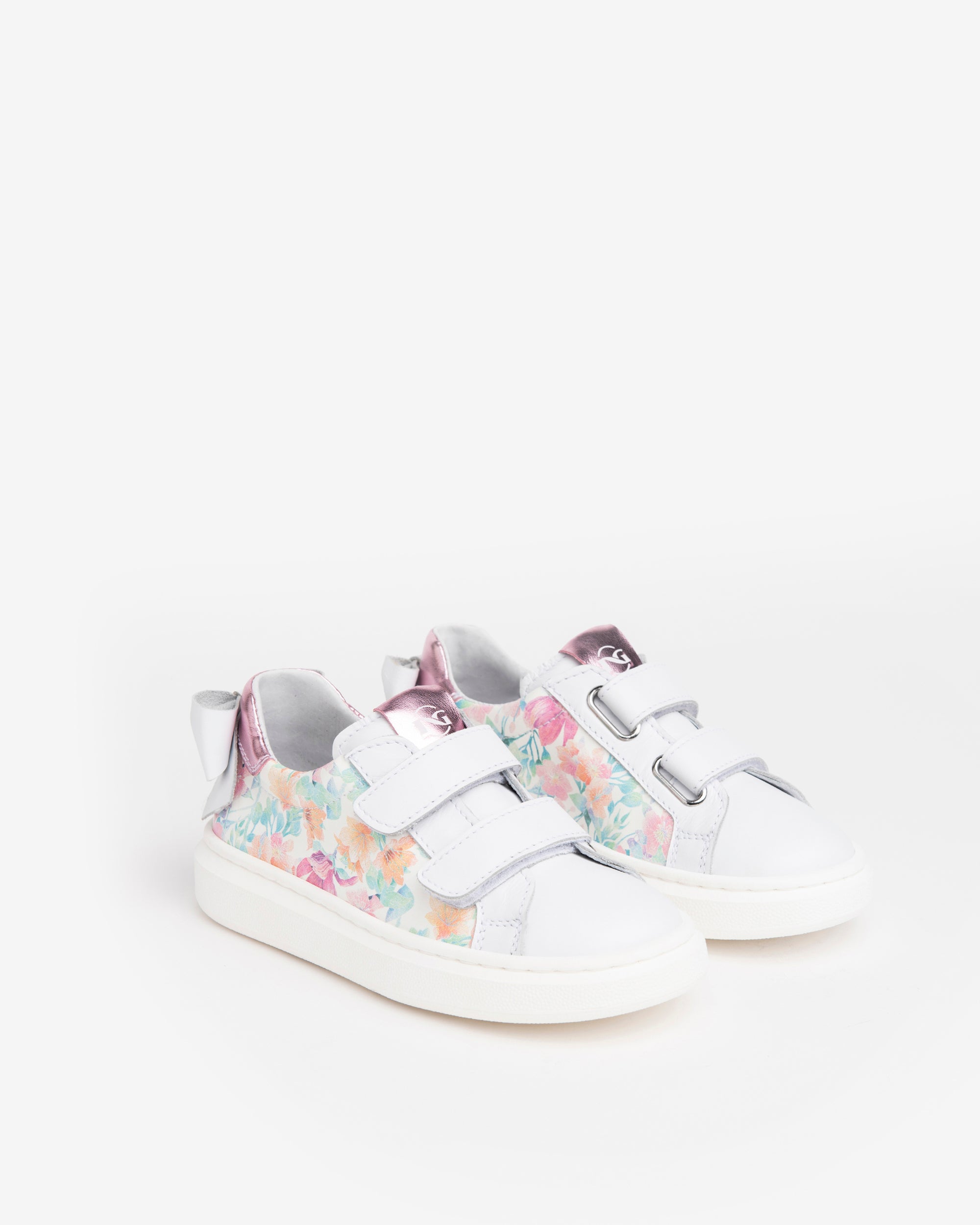 Kids’ Sneakers for Girls
