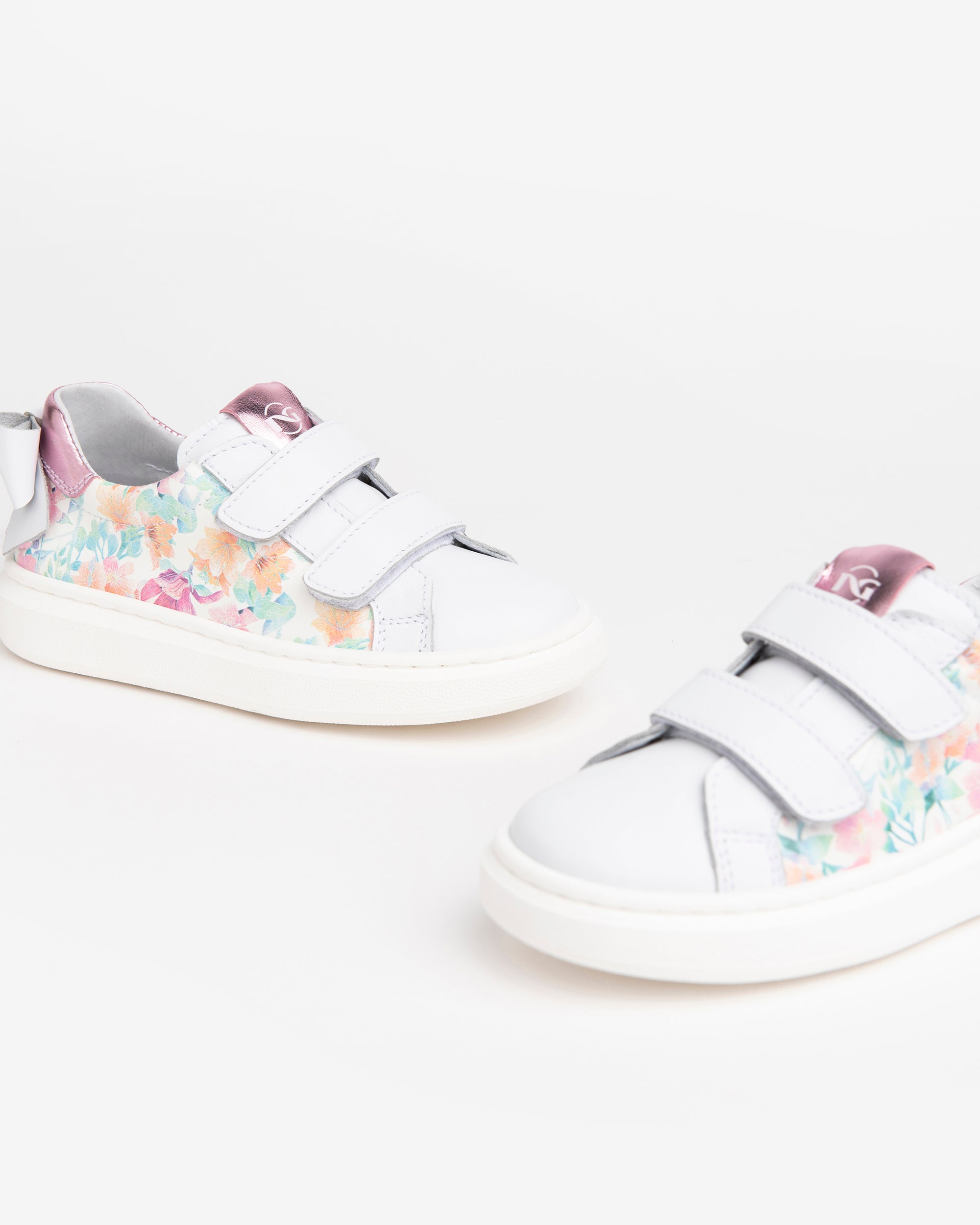 Kids’ Sneakers for Girls