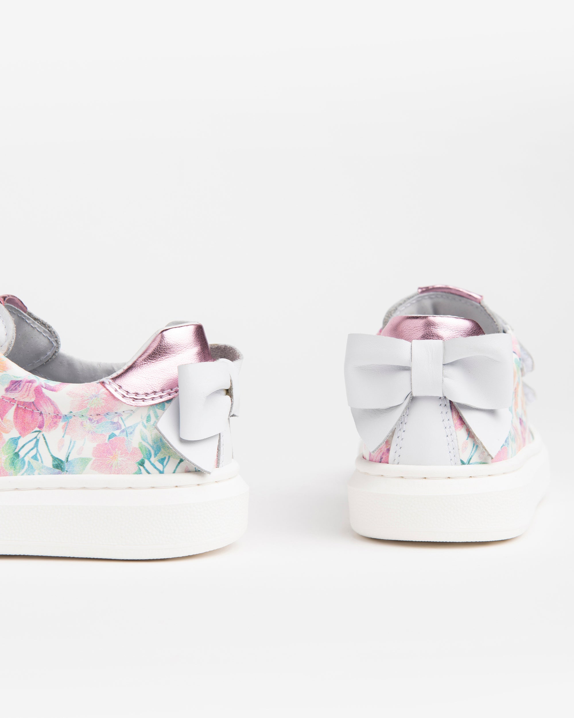 Kids’ Sneakers for Girls