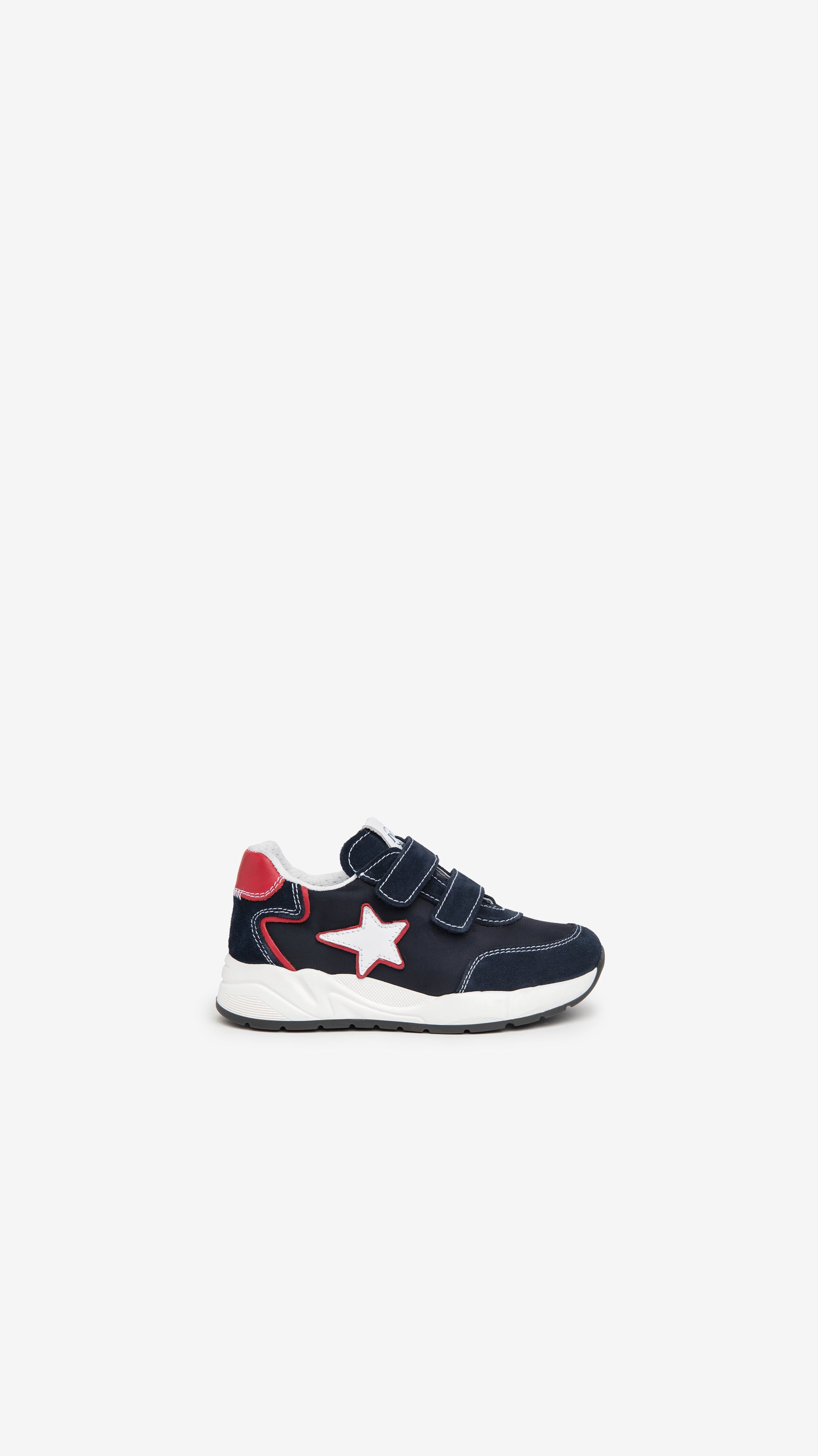 Sneakers Kids da Bambino
