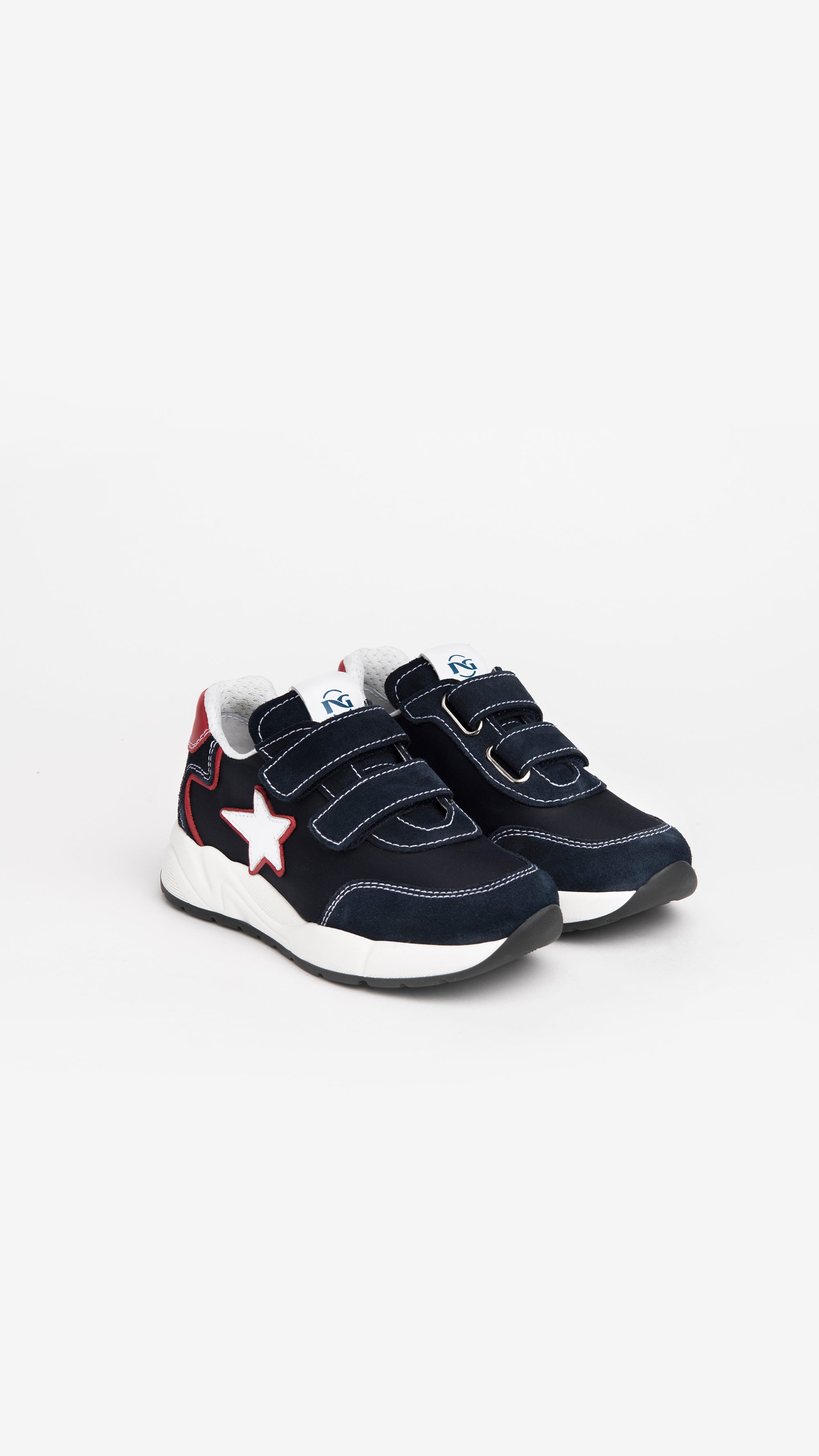 Sneakers Kids da Bambino