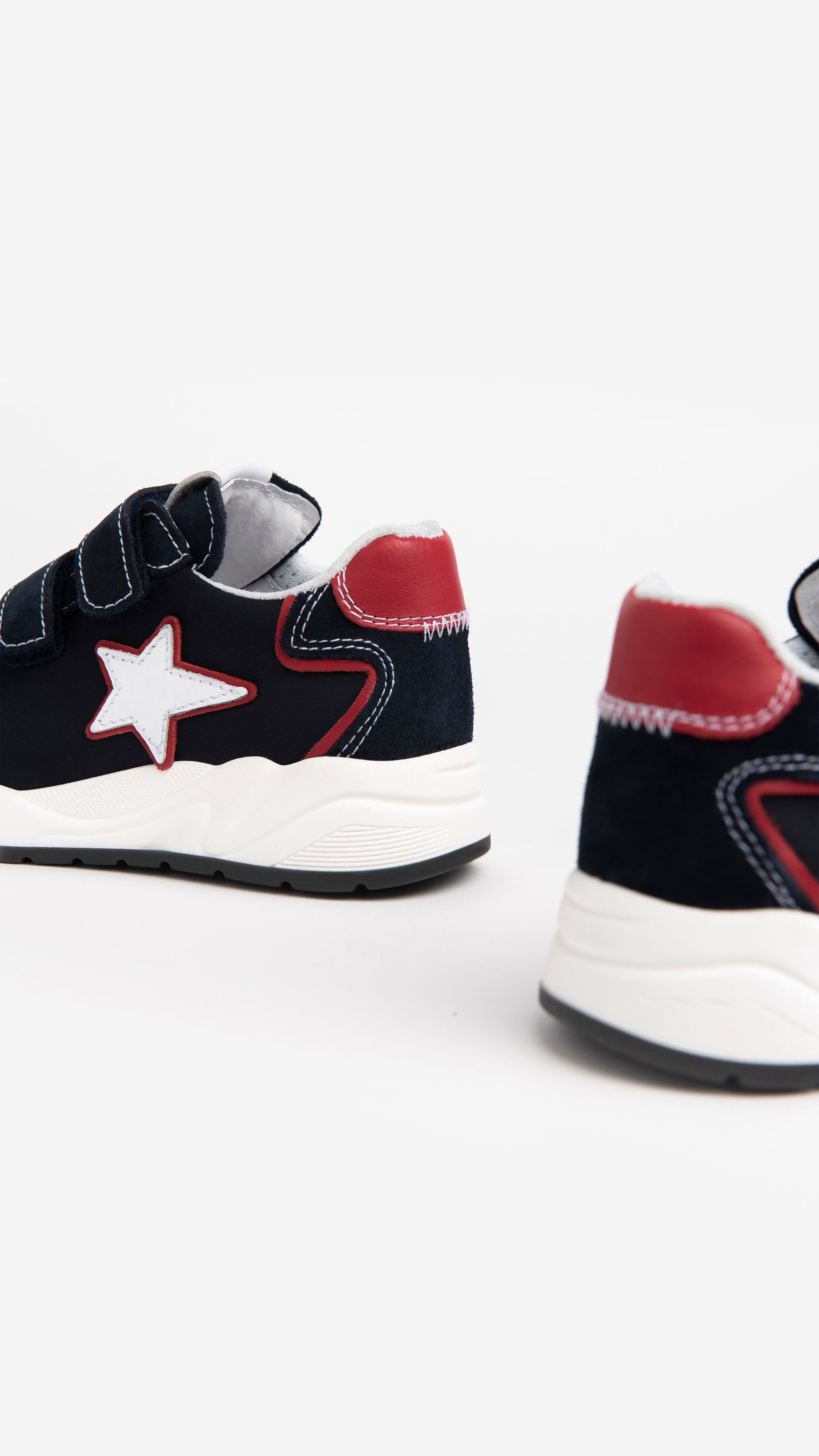 Sneakers Kids da Bambino