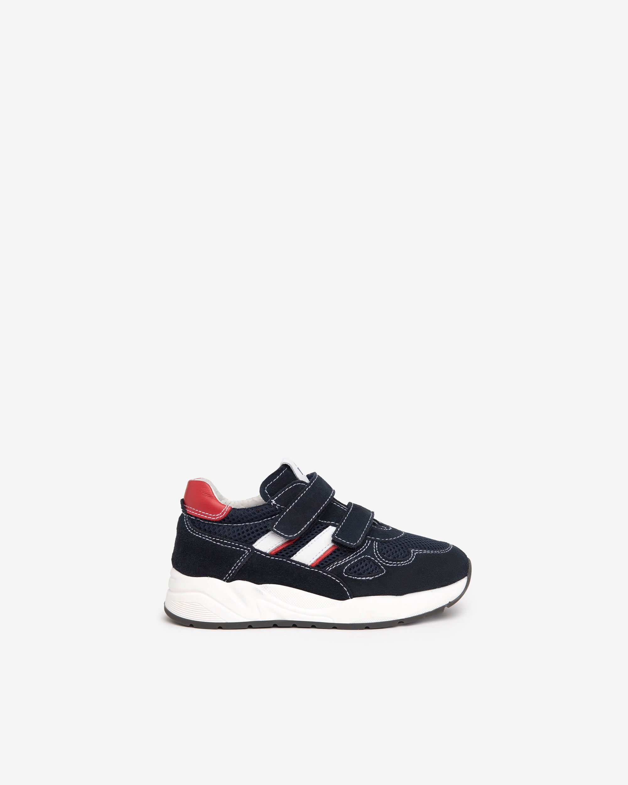Kids’ Sneakers pour Garçons