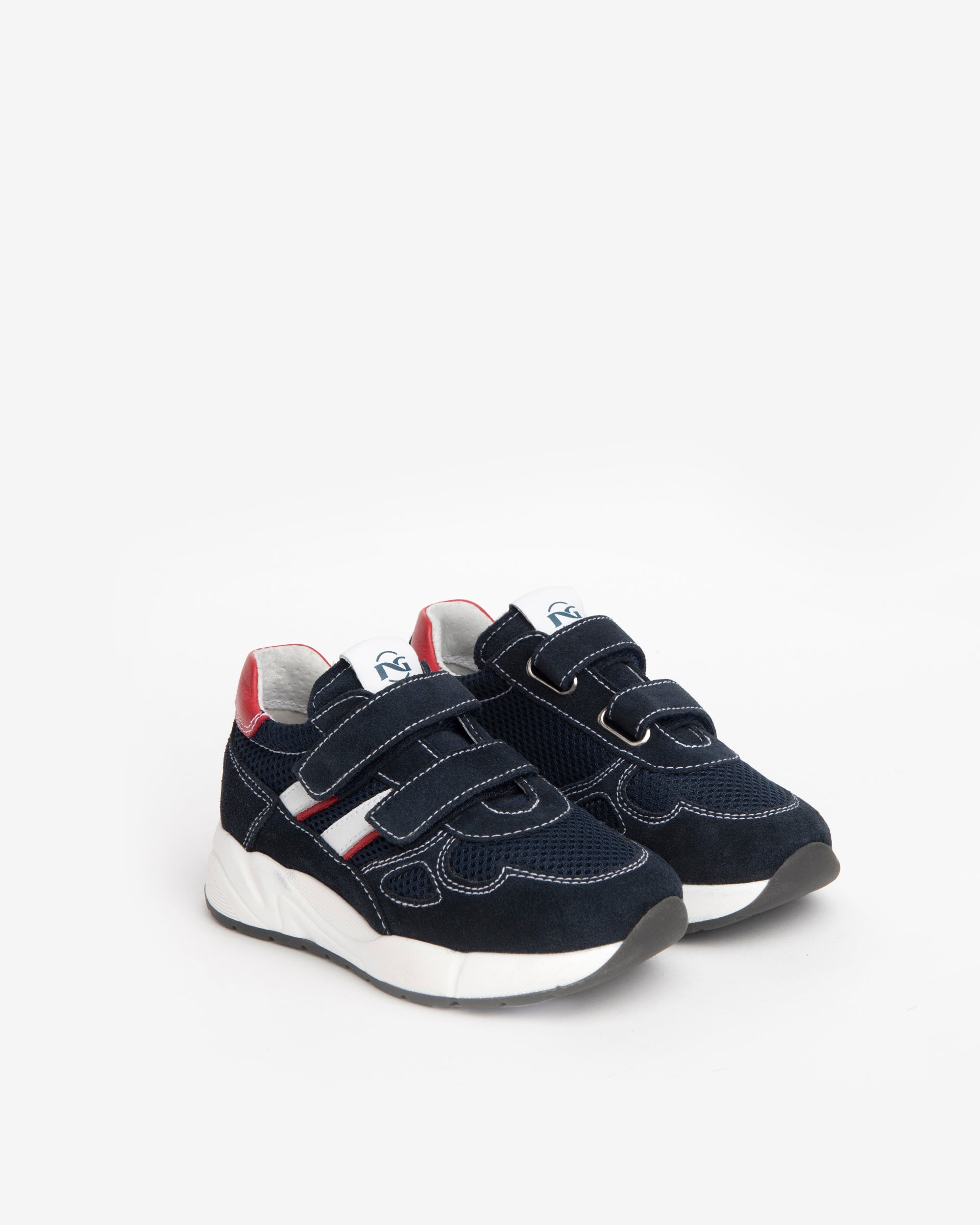 Kids’ Sneakers pour Garçons