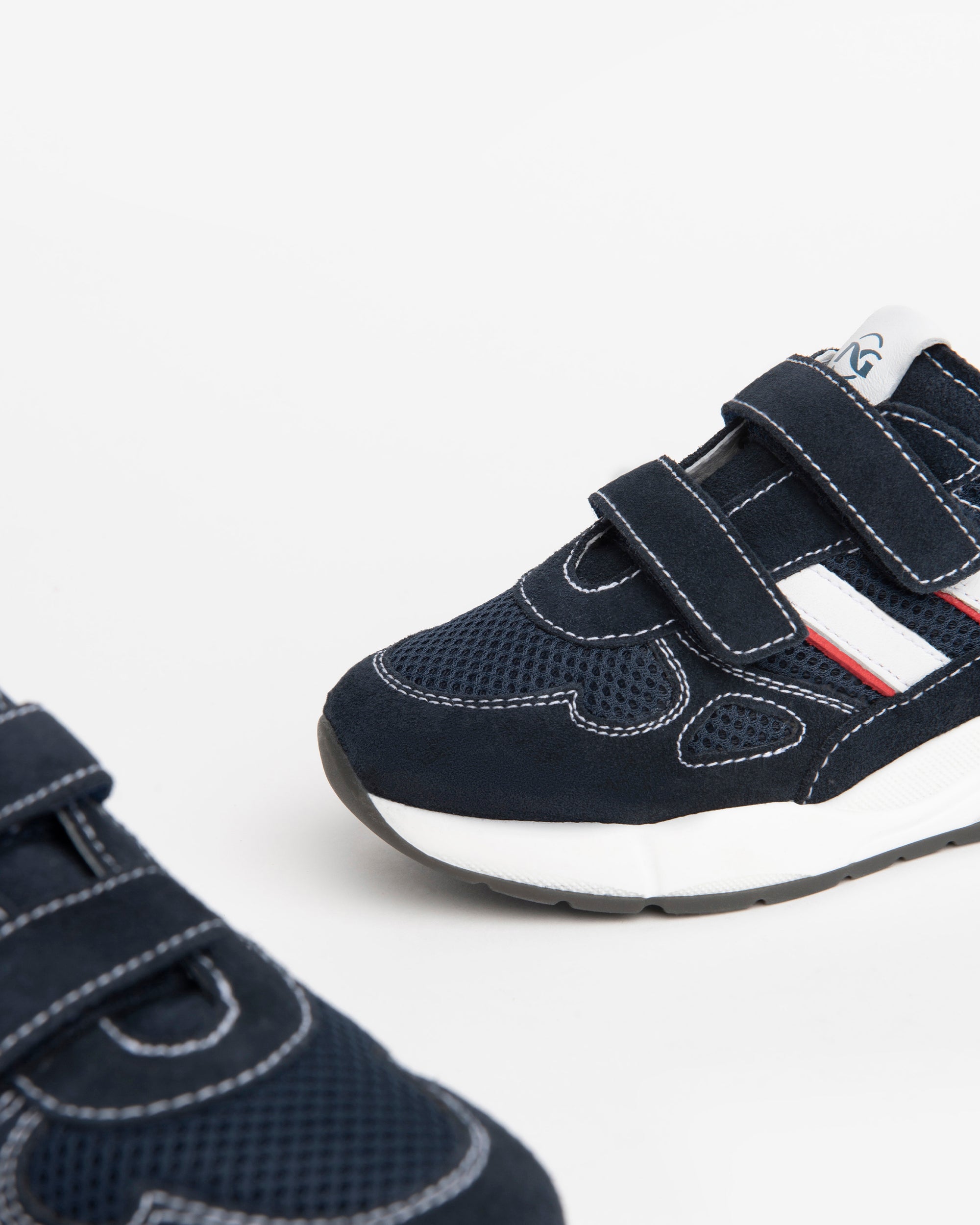 Kids’ Sneakers pour Garçons