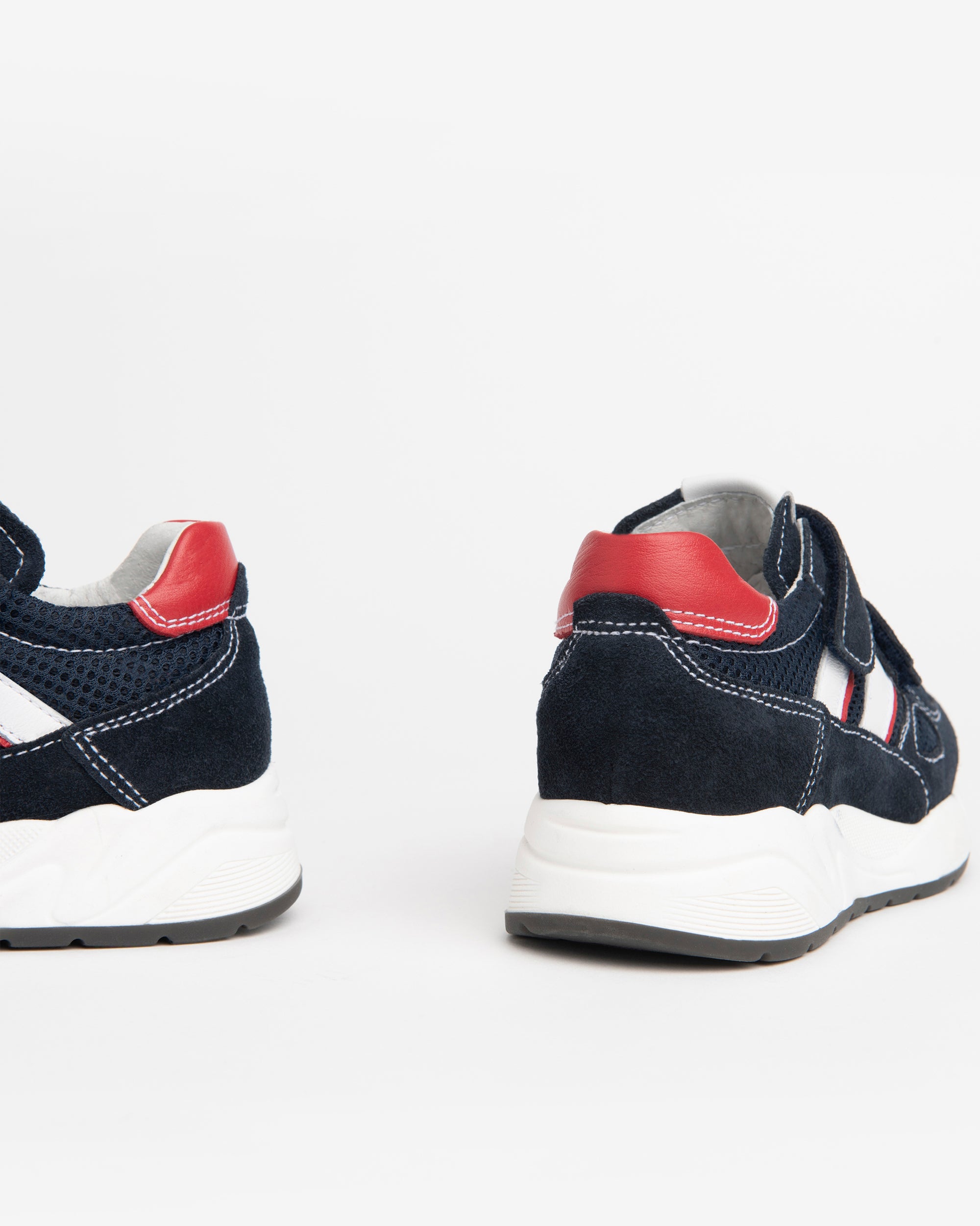 Kids’ Sneakers pour Garçons