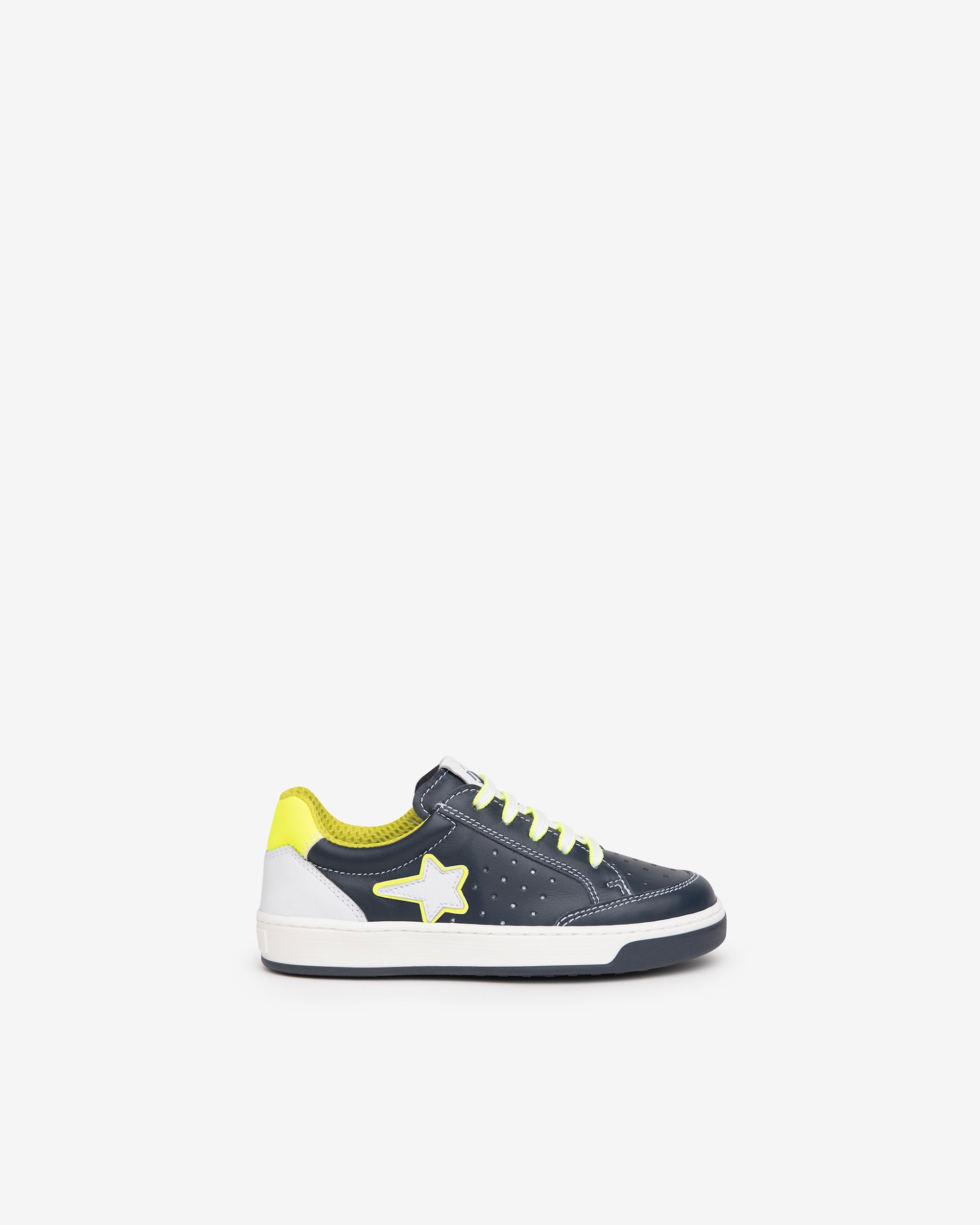 Kids’ Sneakers pour Garçons