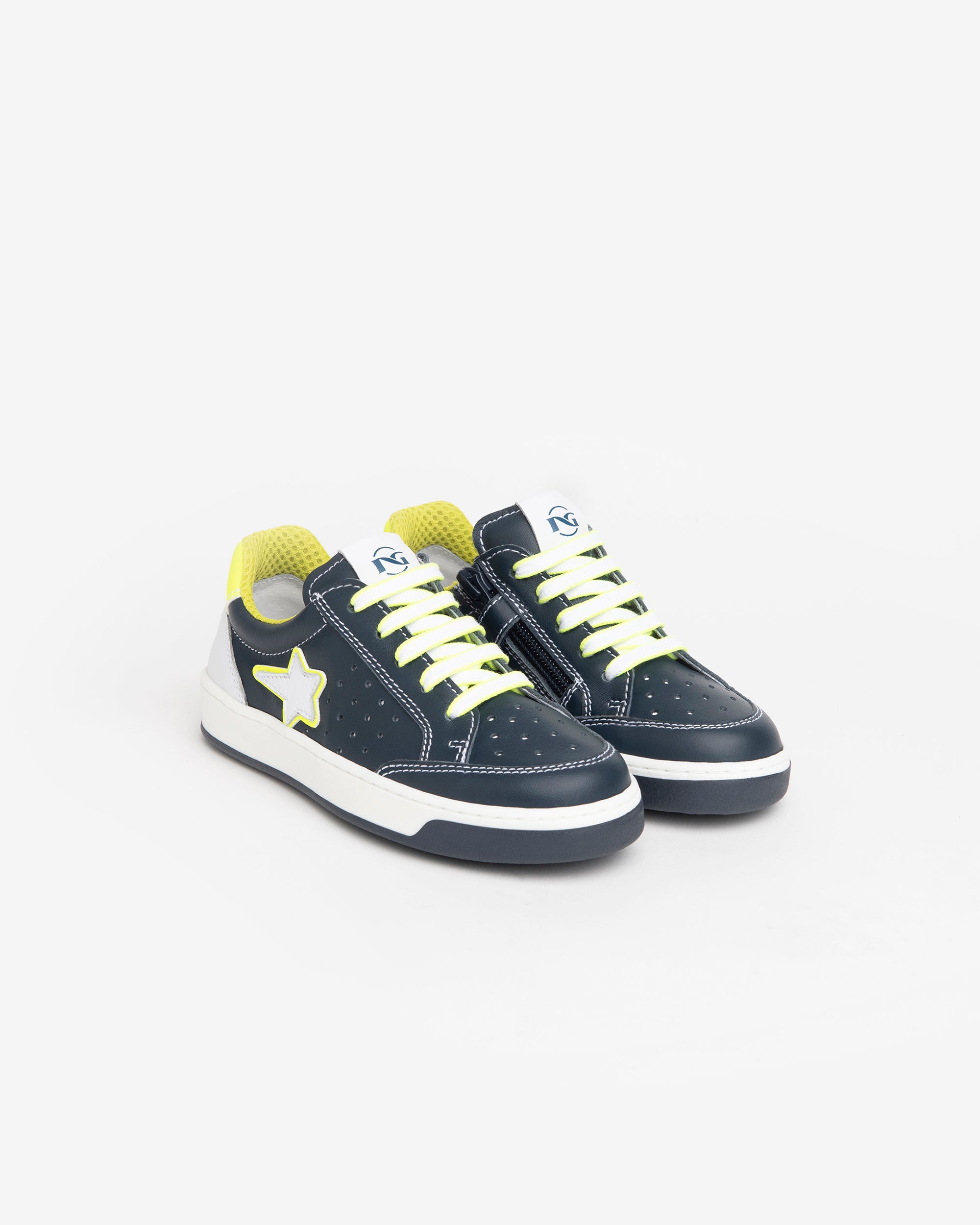 Kids’ Sneakers pour Garçons