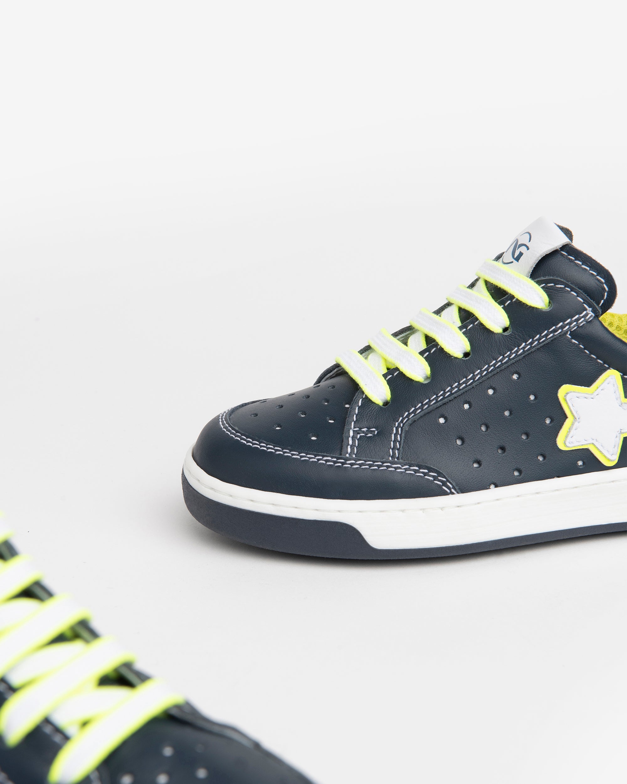 Kids’ Sneakers pour Garçons