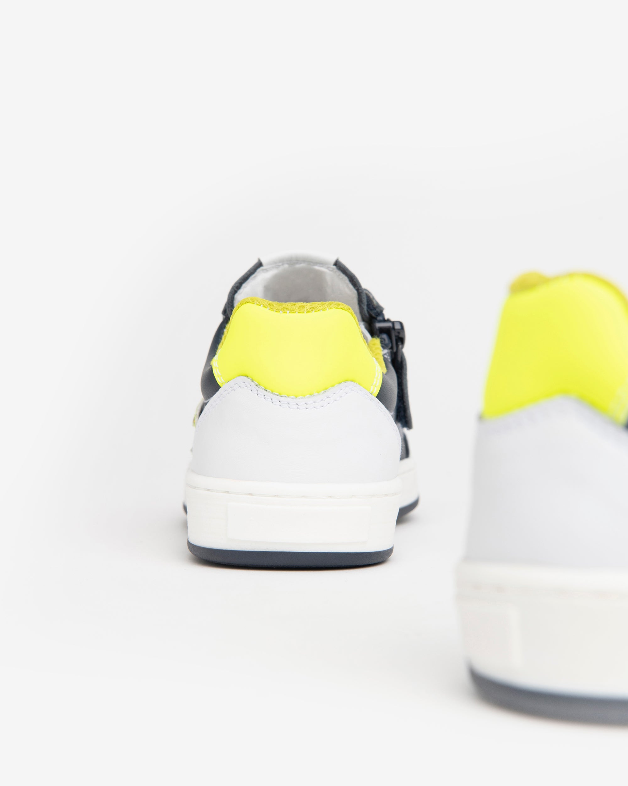 Kids’ Sneakers pour Garçons