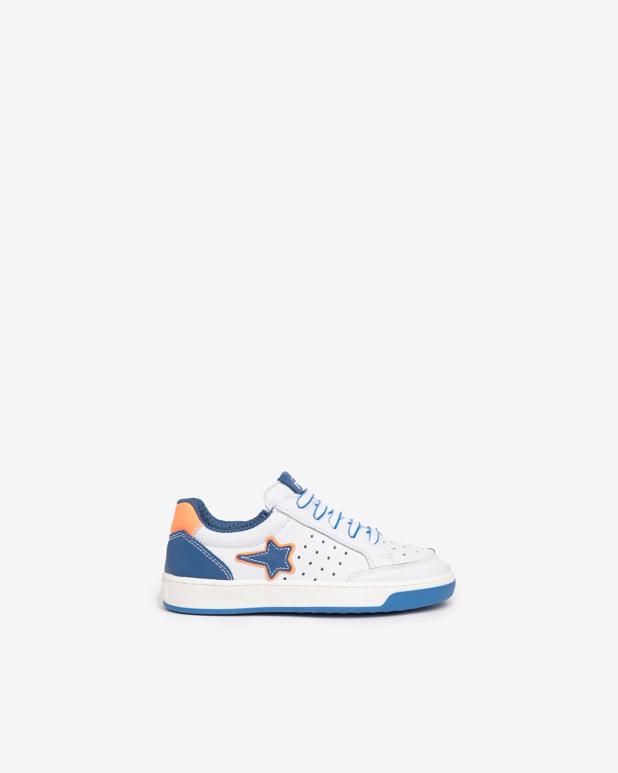 Kids’ Sneakers pour Garçons