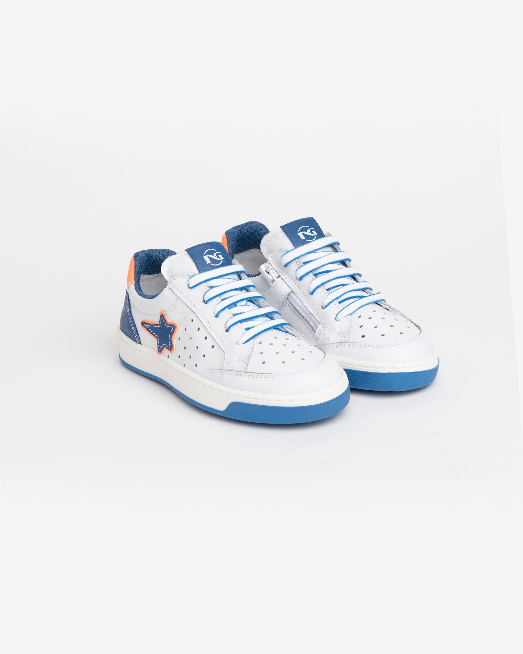 Kids’ Sneakers pour Garçons