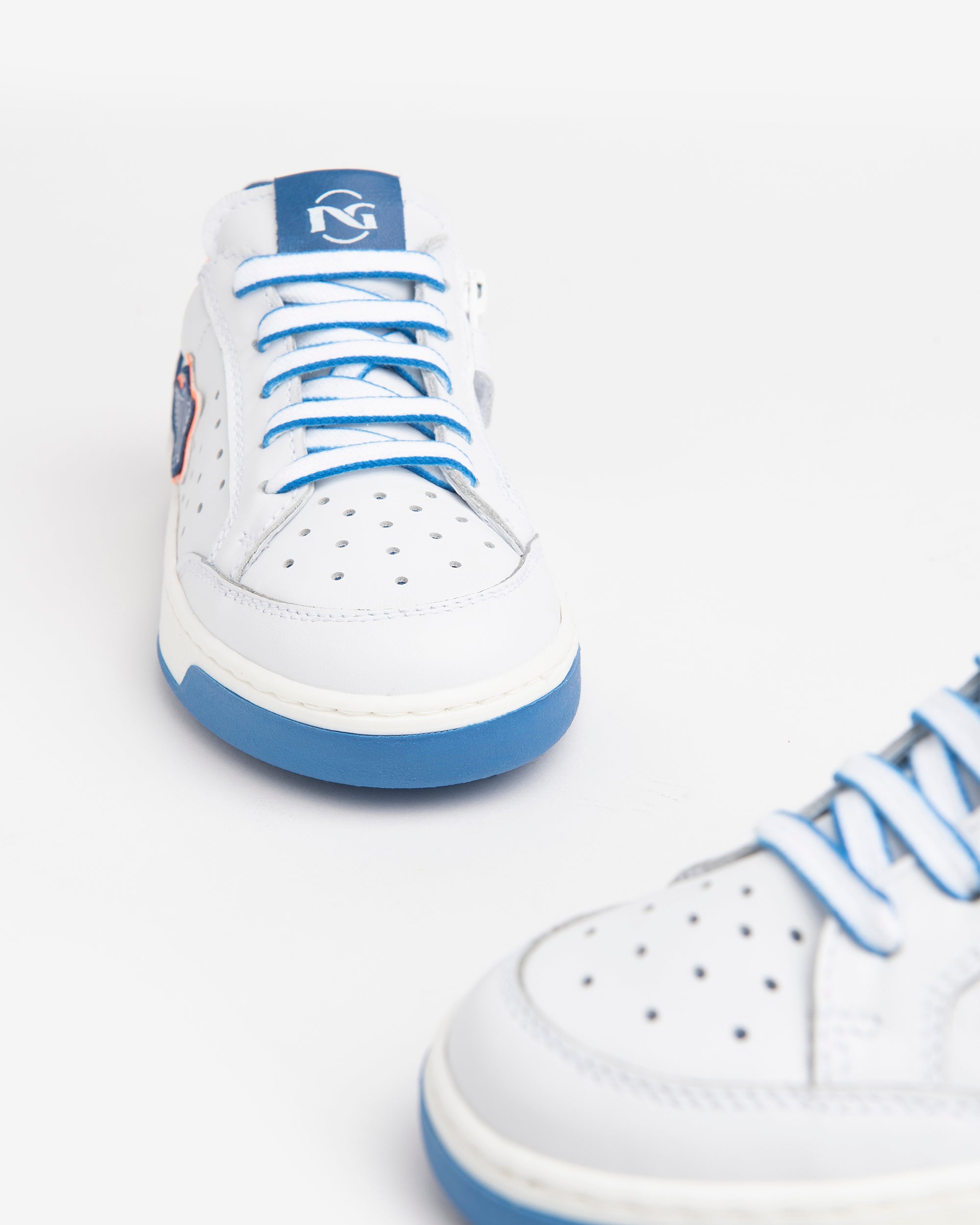 Kids’ Sneakers pour Garçons