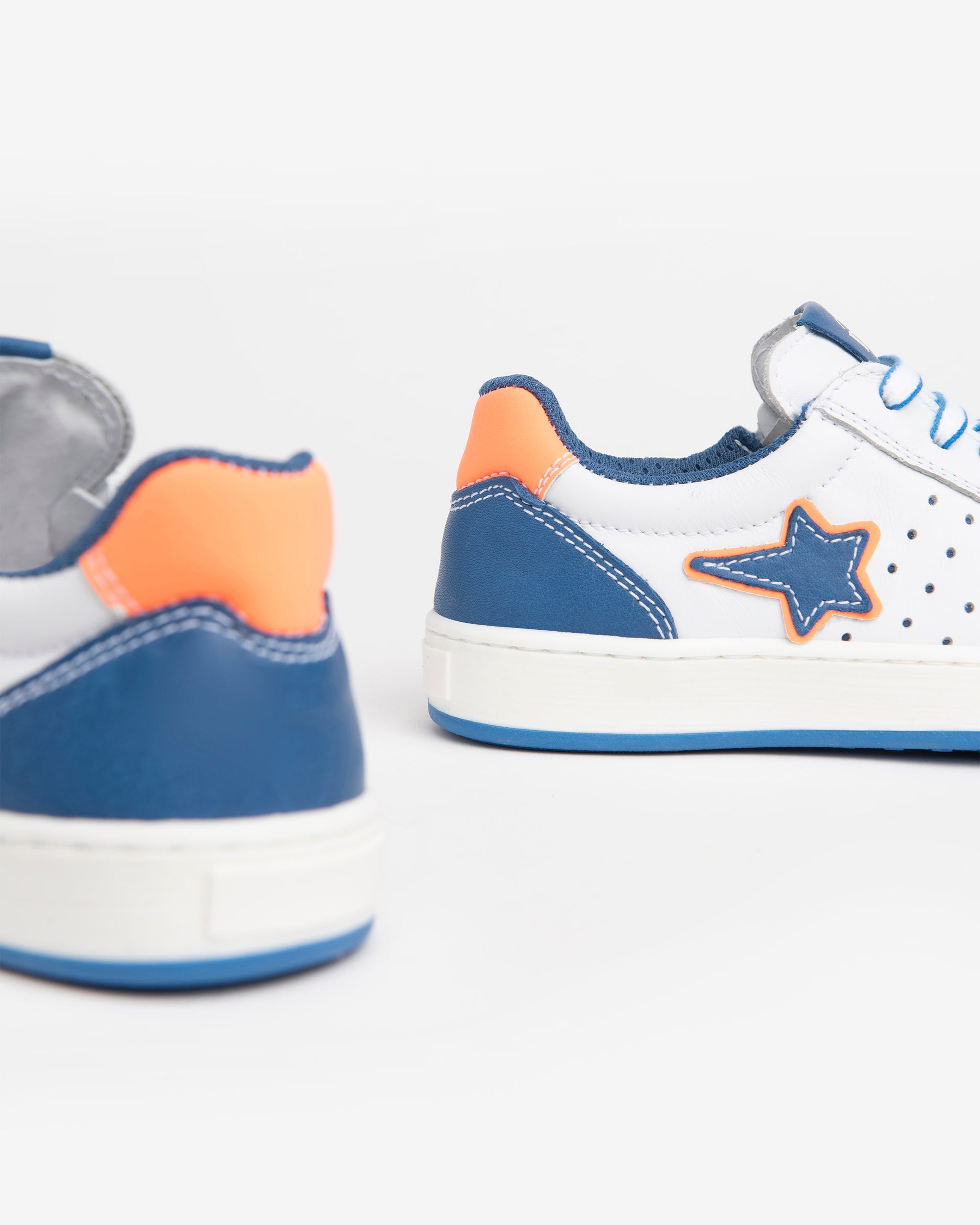 Kids’ Sneakers pour Garçons