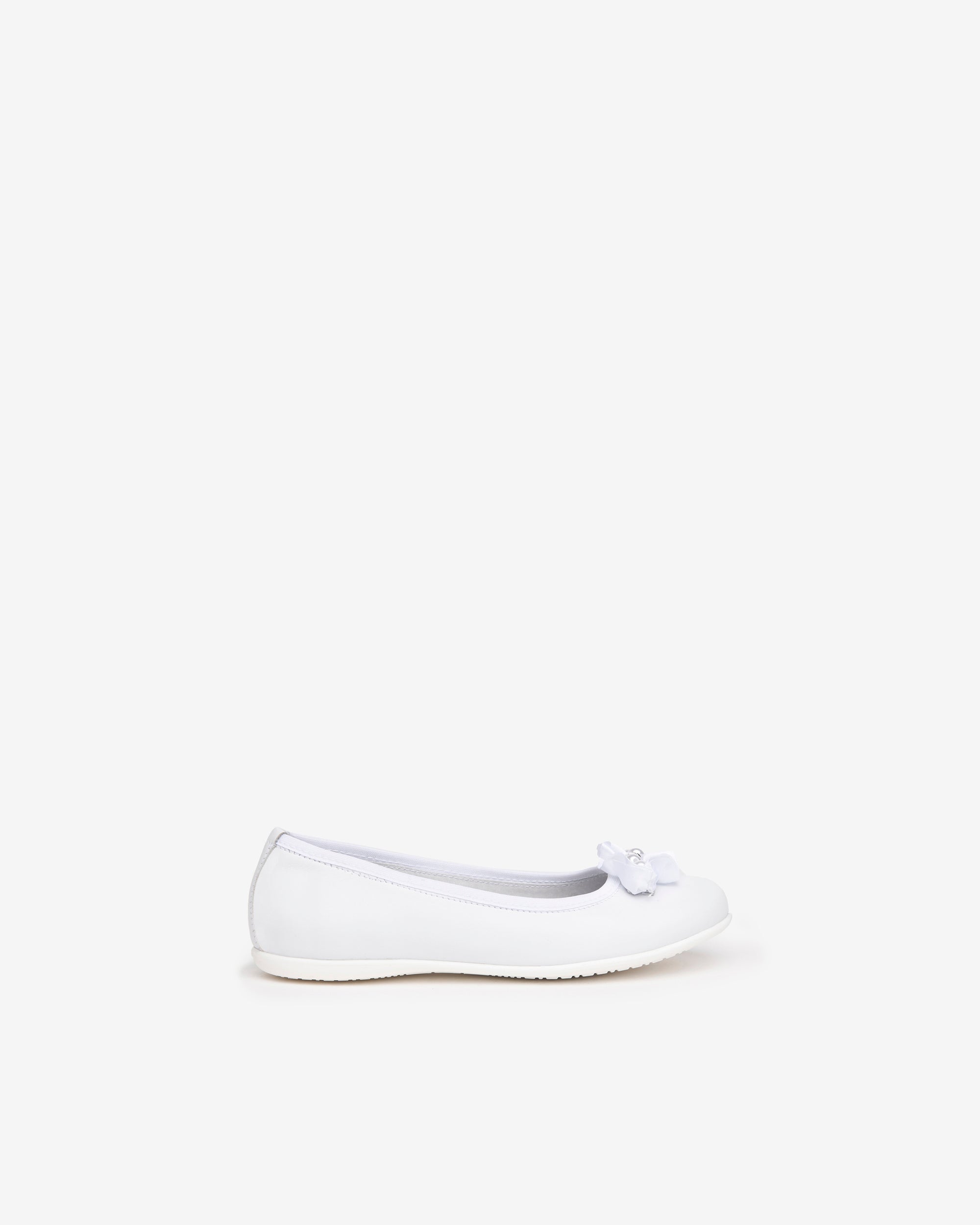 Teen Girls’ Ballerina shoes