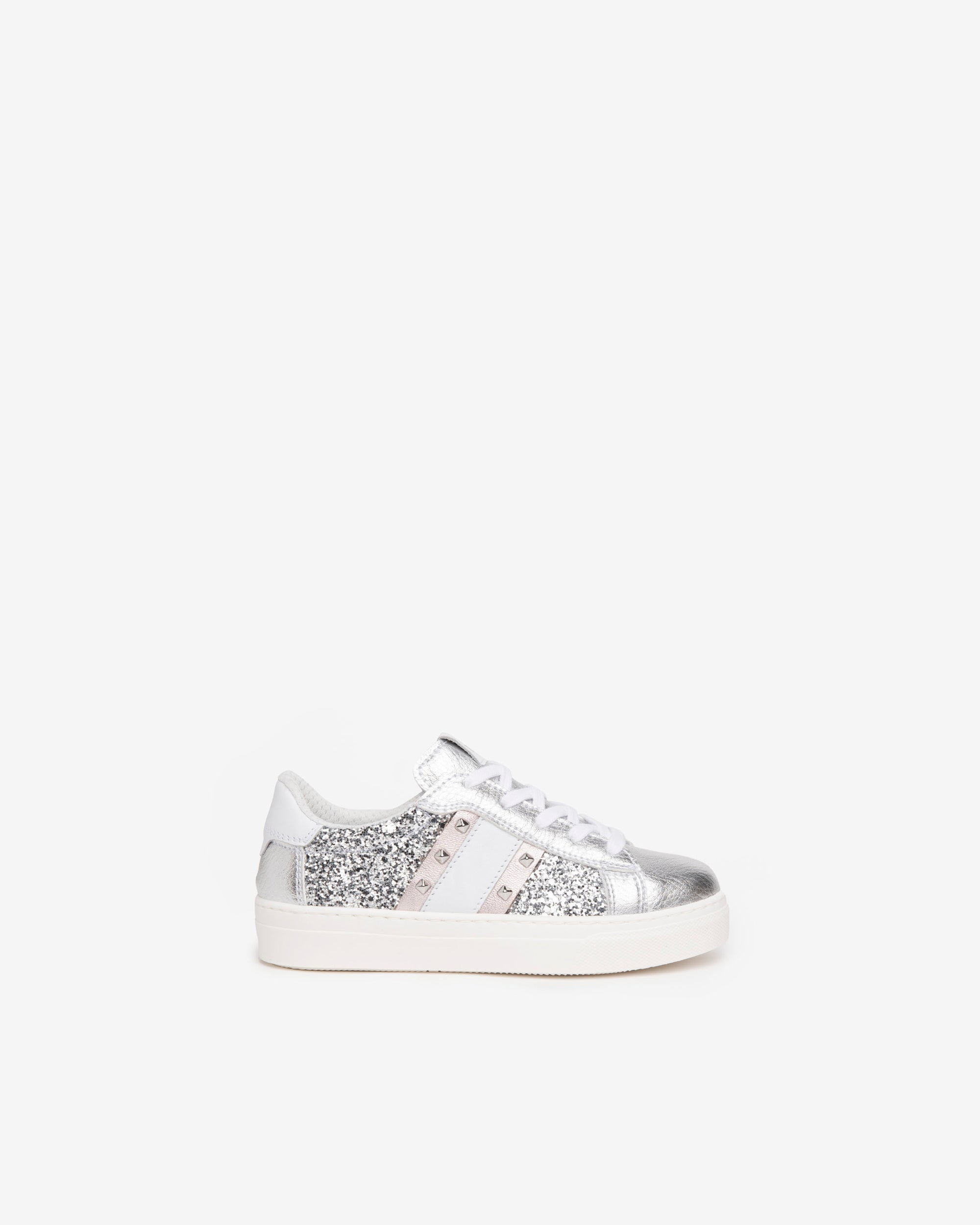 Teen Girls’ Sneakers