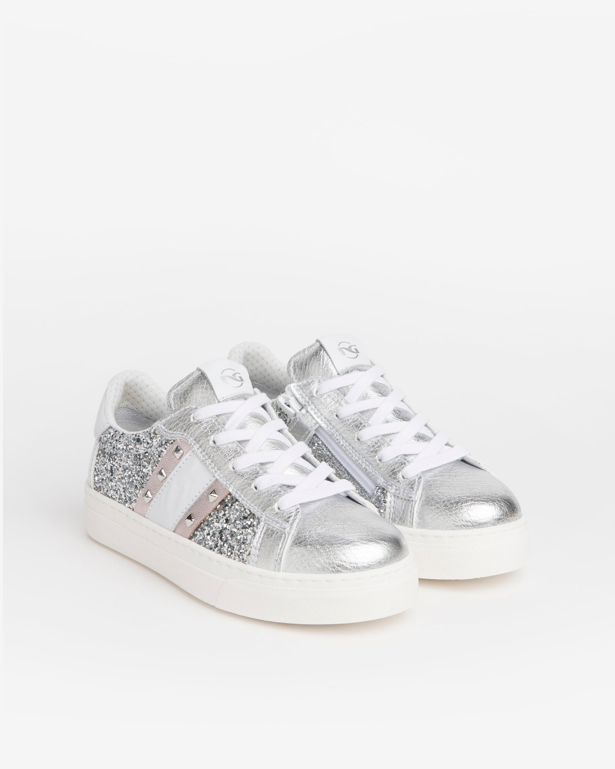 Teen Girls’ Sneakers