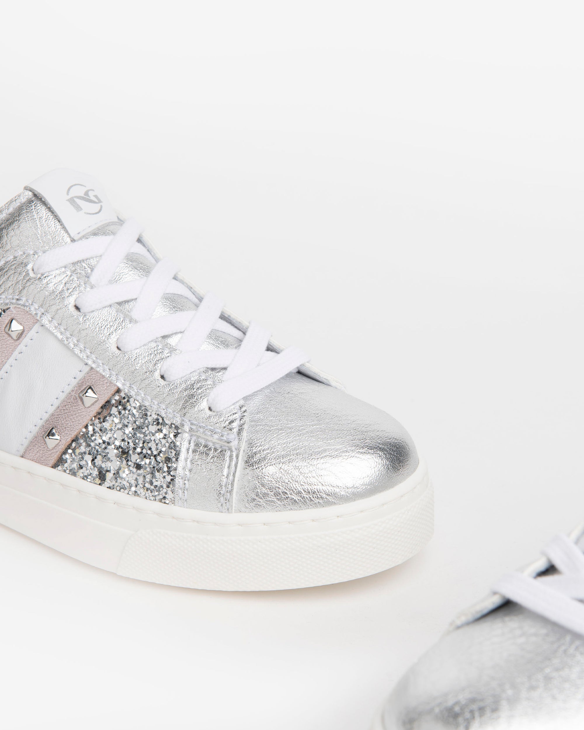 Teen Girls’ Sneakers