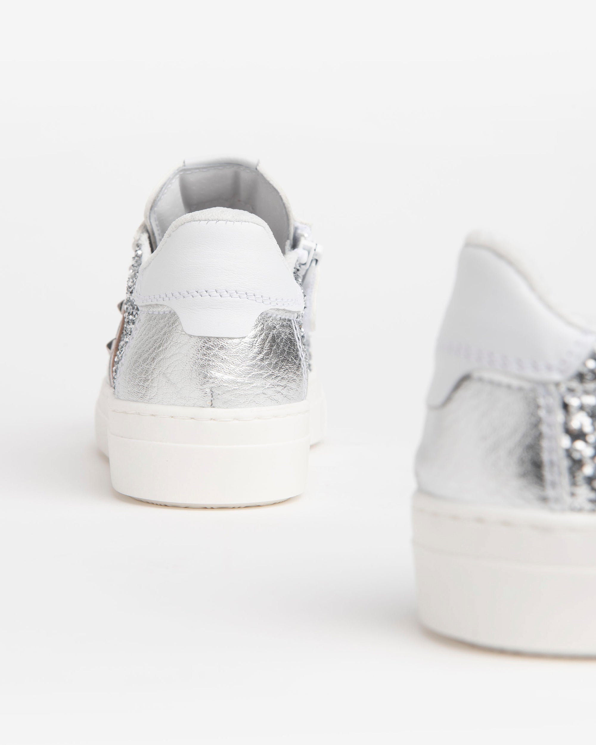 Teen Girls’ Sneakers