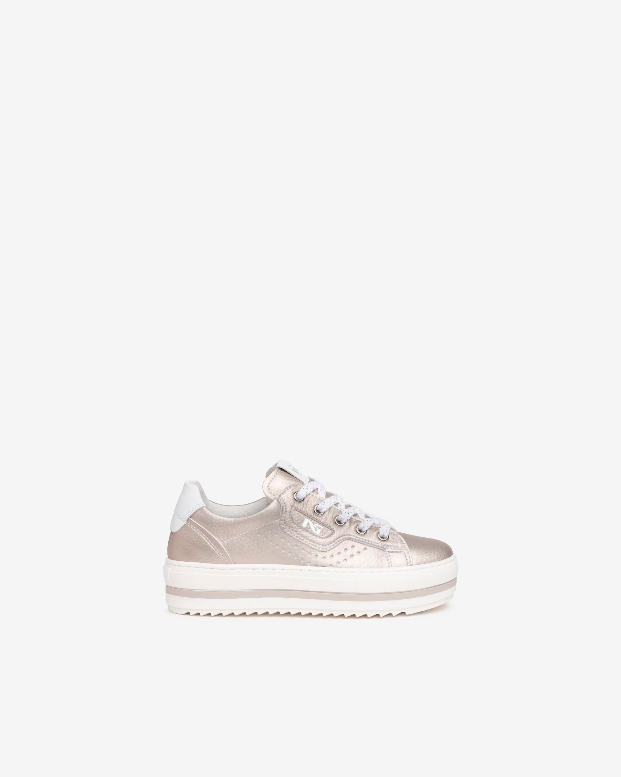 Teen Girls’ Sneakers