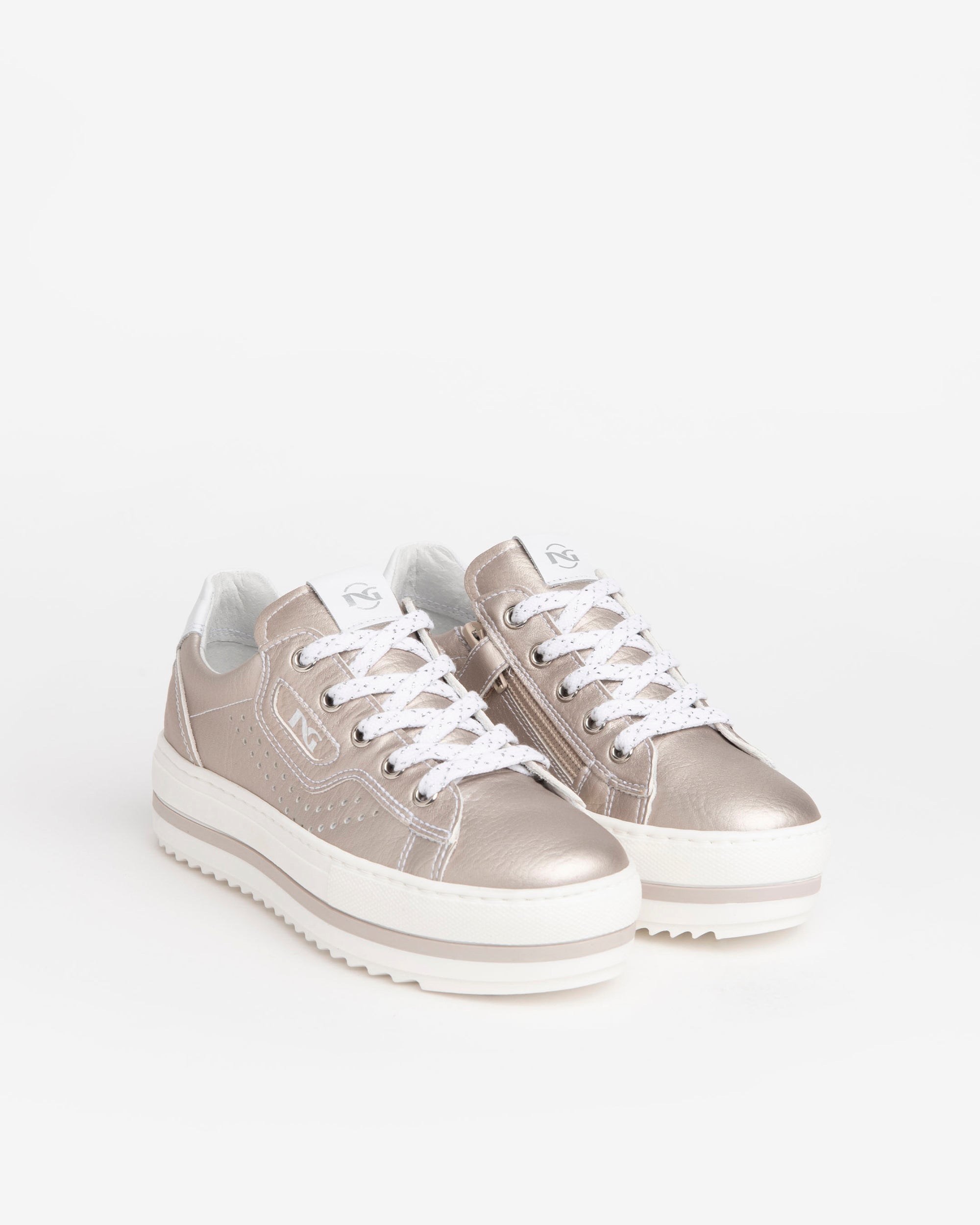 Teen Girls’ Sneakers