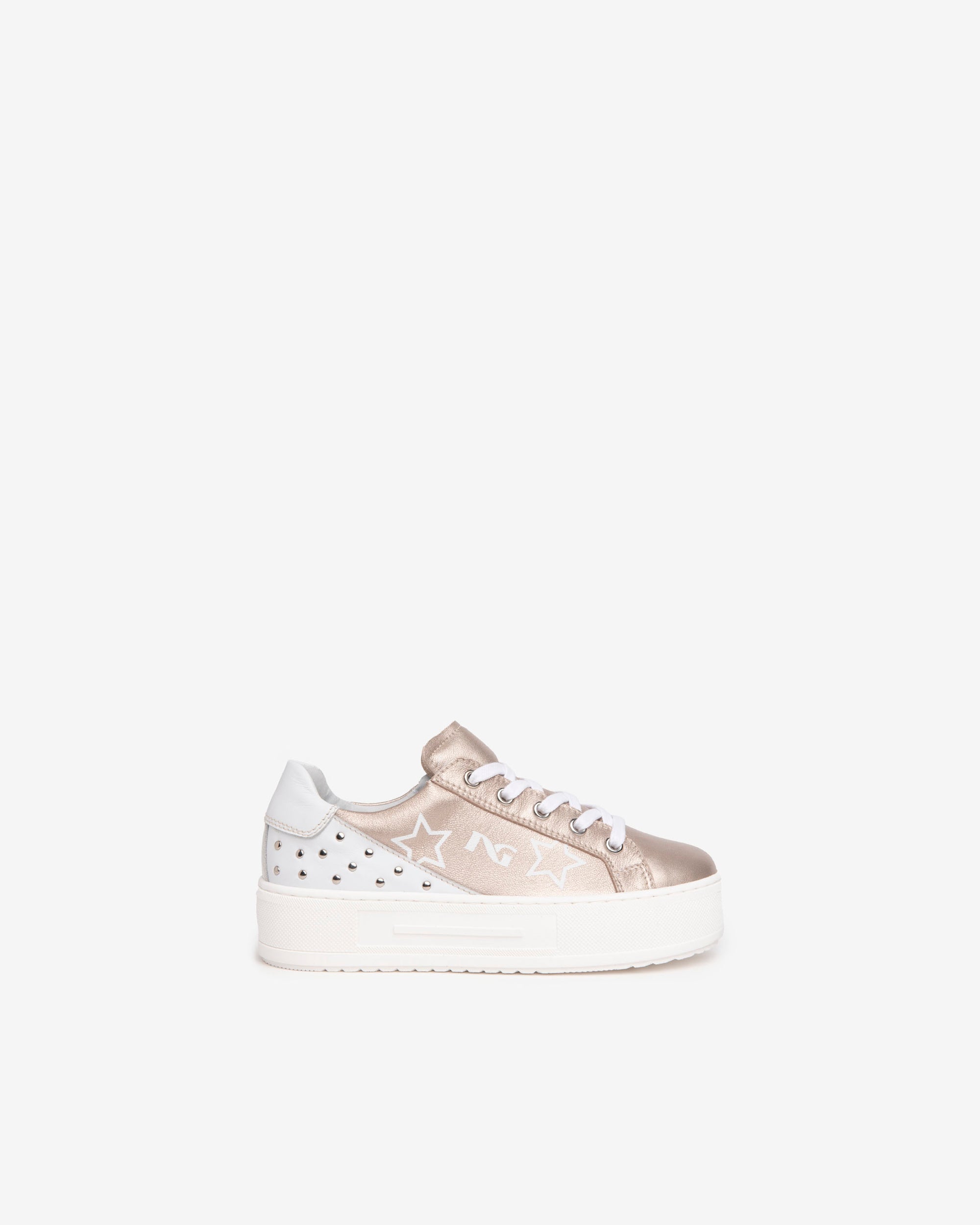 Teen Girls’ Sneakers