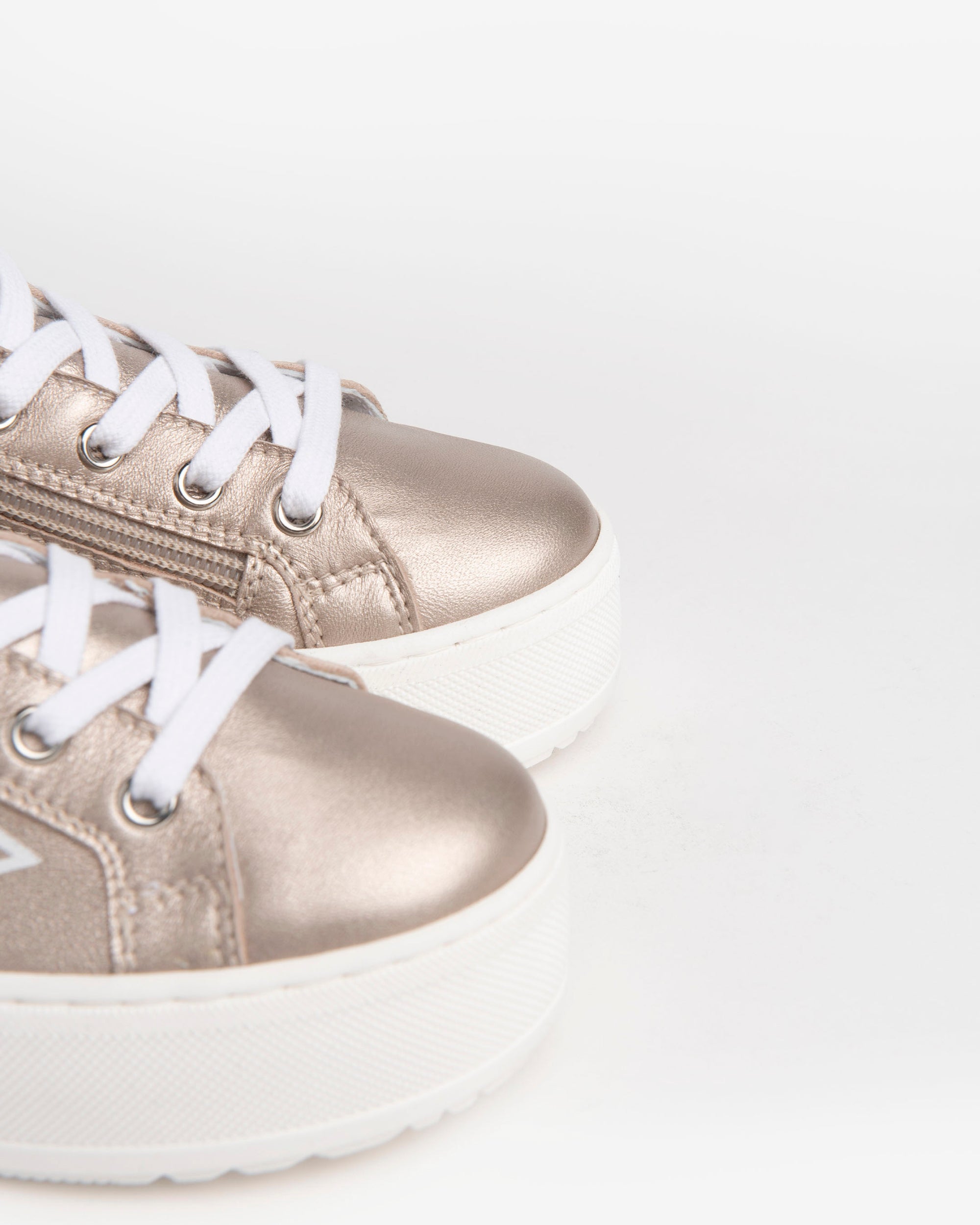 Teen Girls’ Sneakers