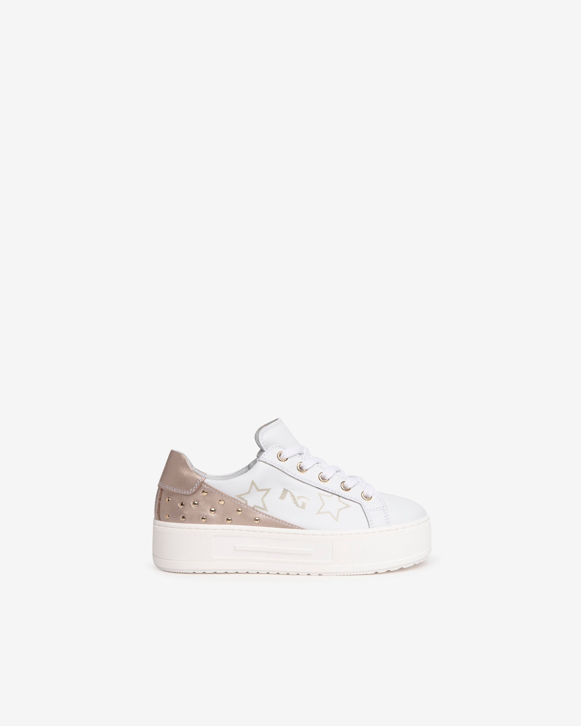 Teen Girls’ Sneakers