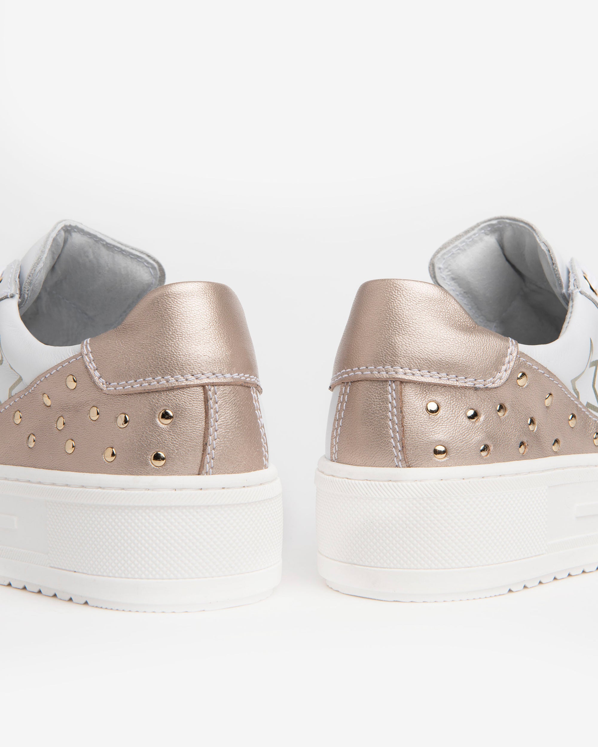 Teen Girls’ Sneakers