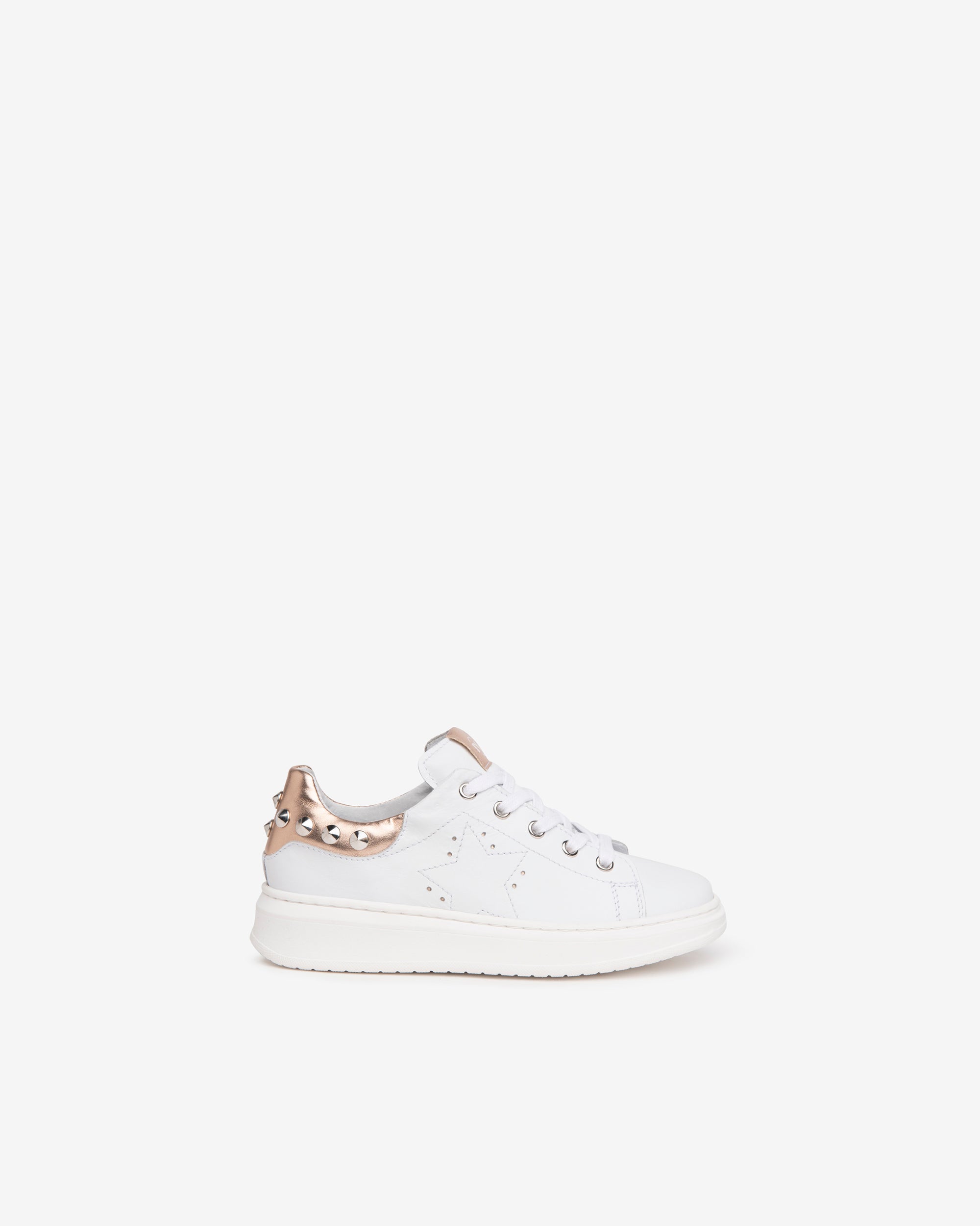 Teen Girls’ Sneakers
