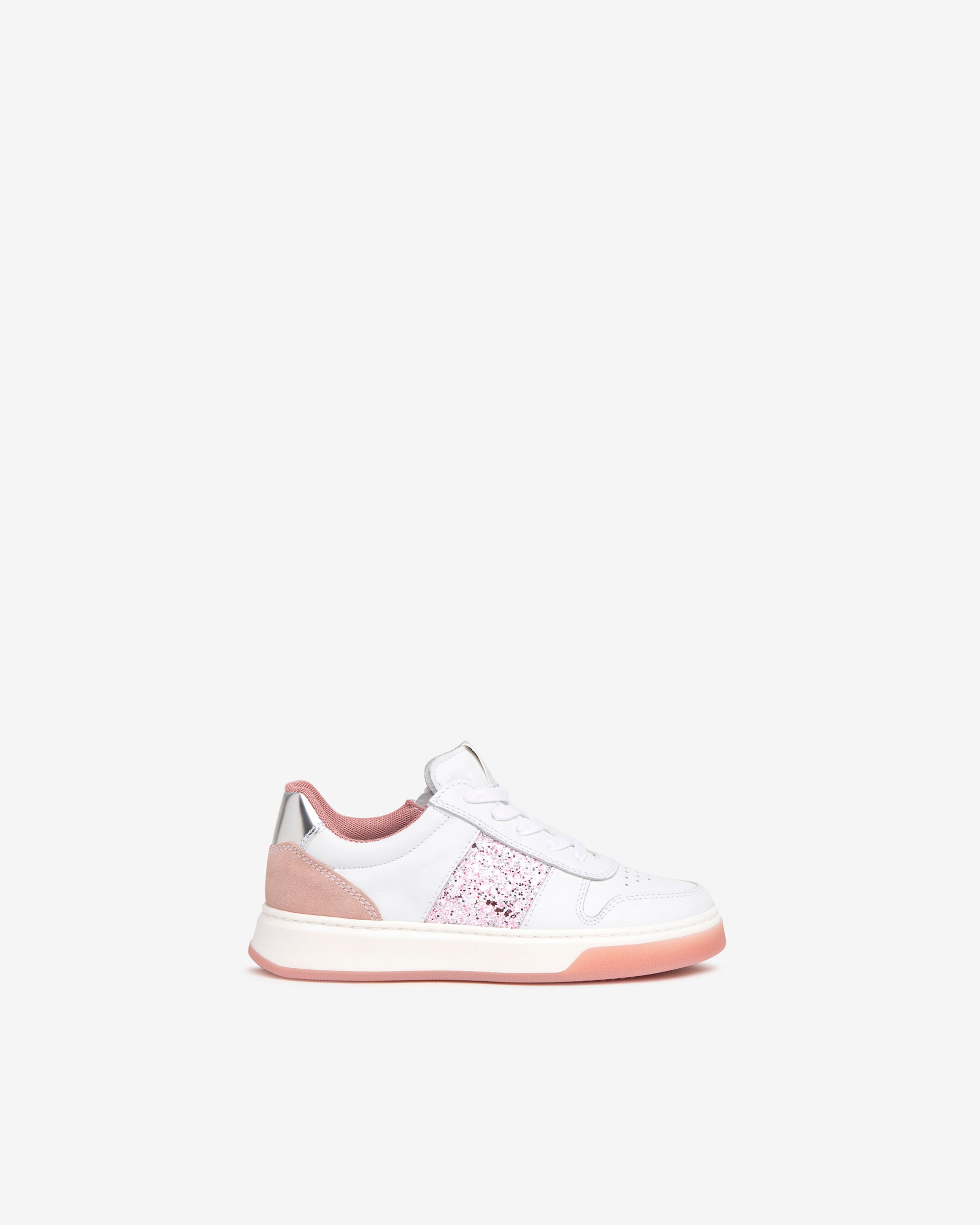 Teen Girls’ Sneakers