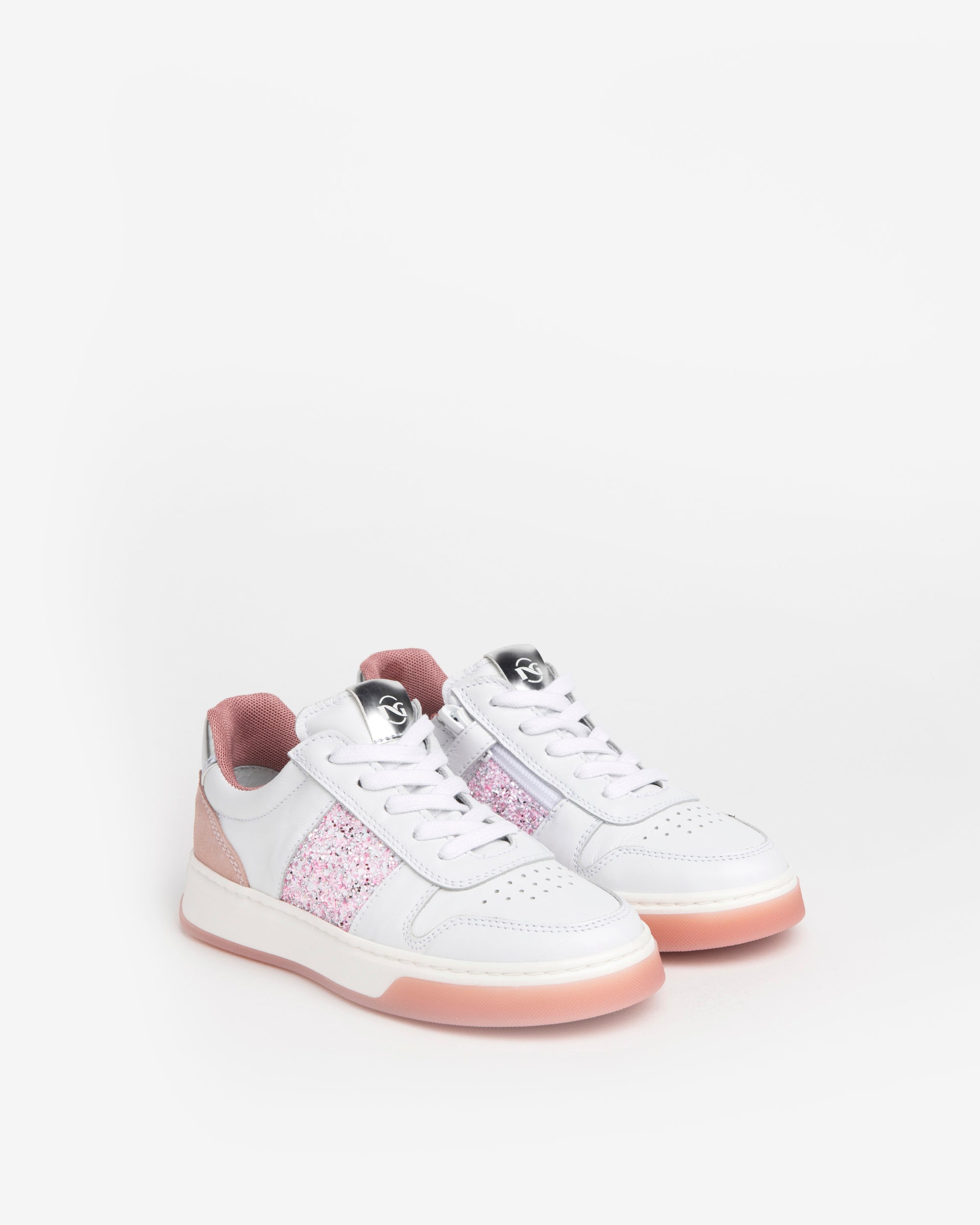 Teen Girls’ Sneakers