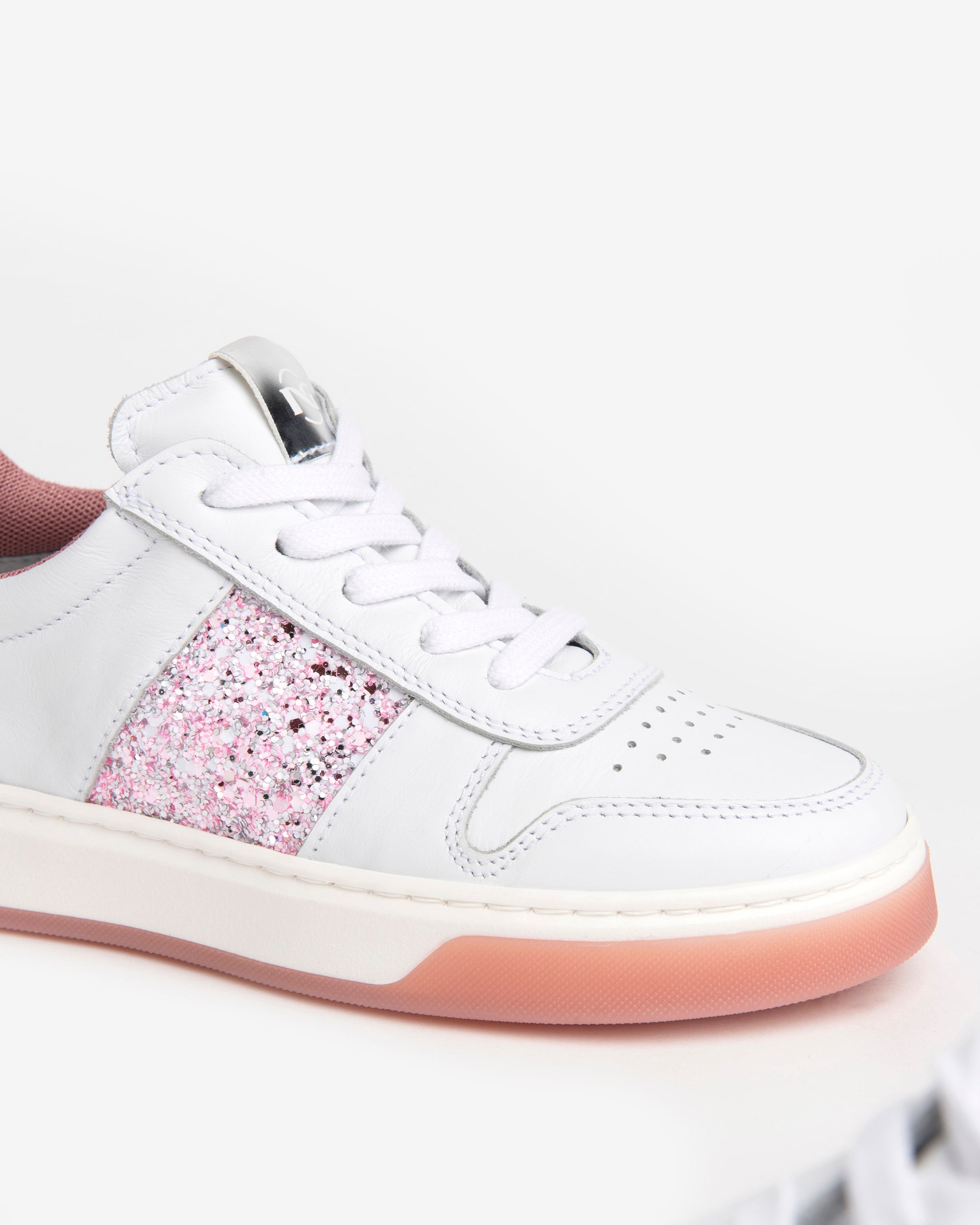 Teen Girls’ Sneakers