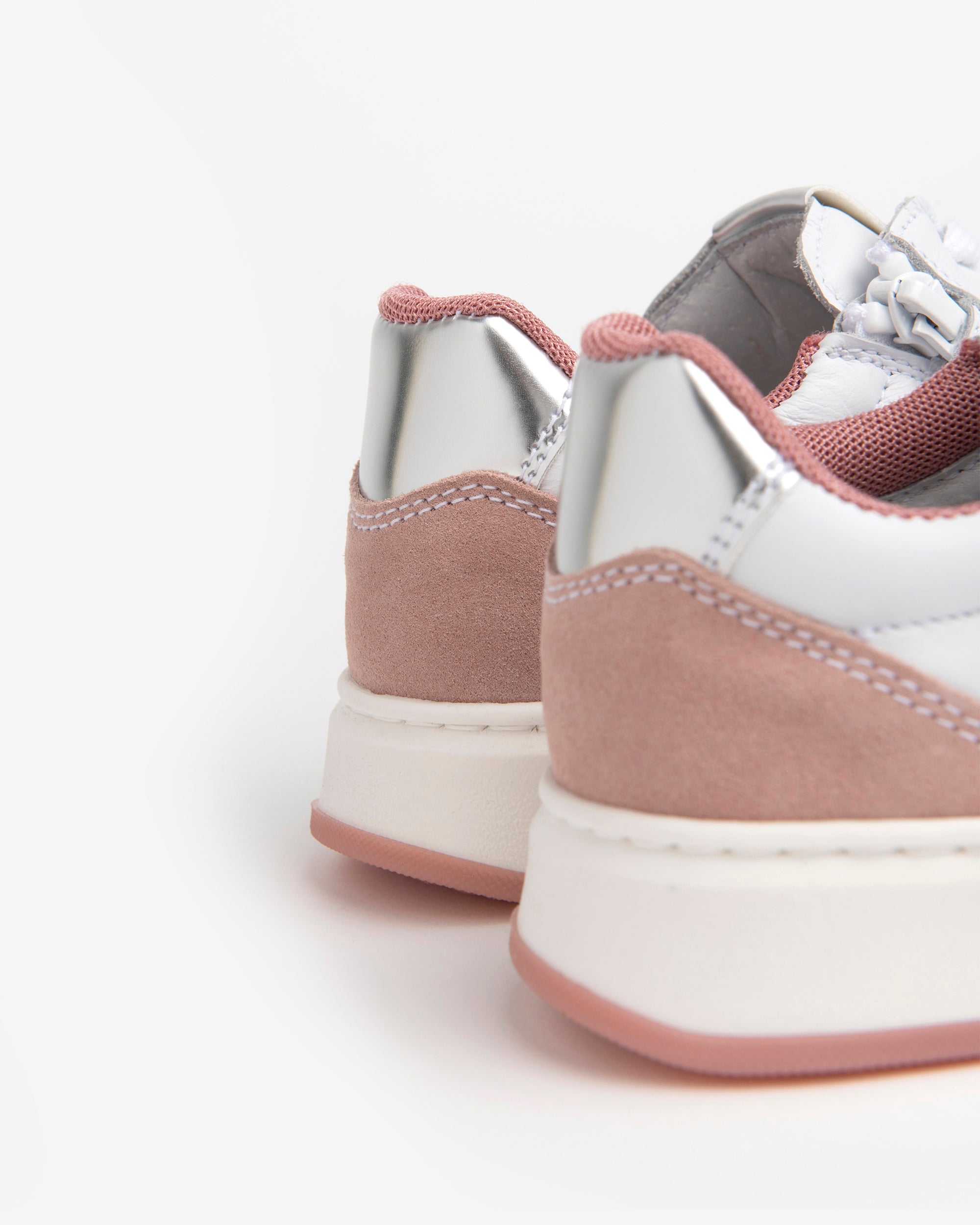 Teen Girls’ Sneakers