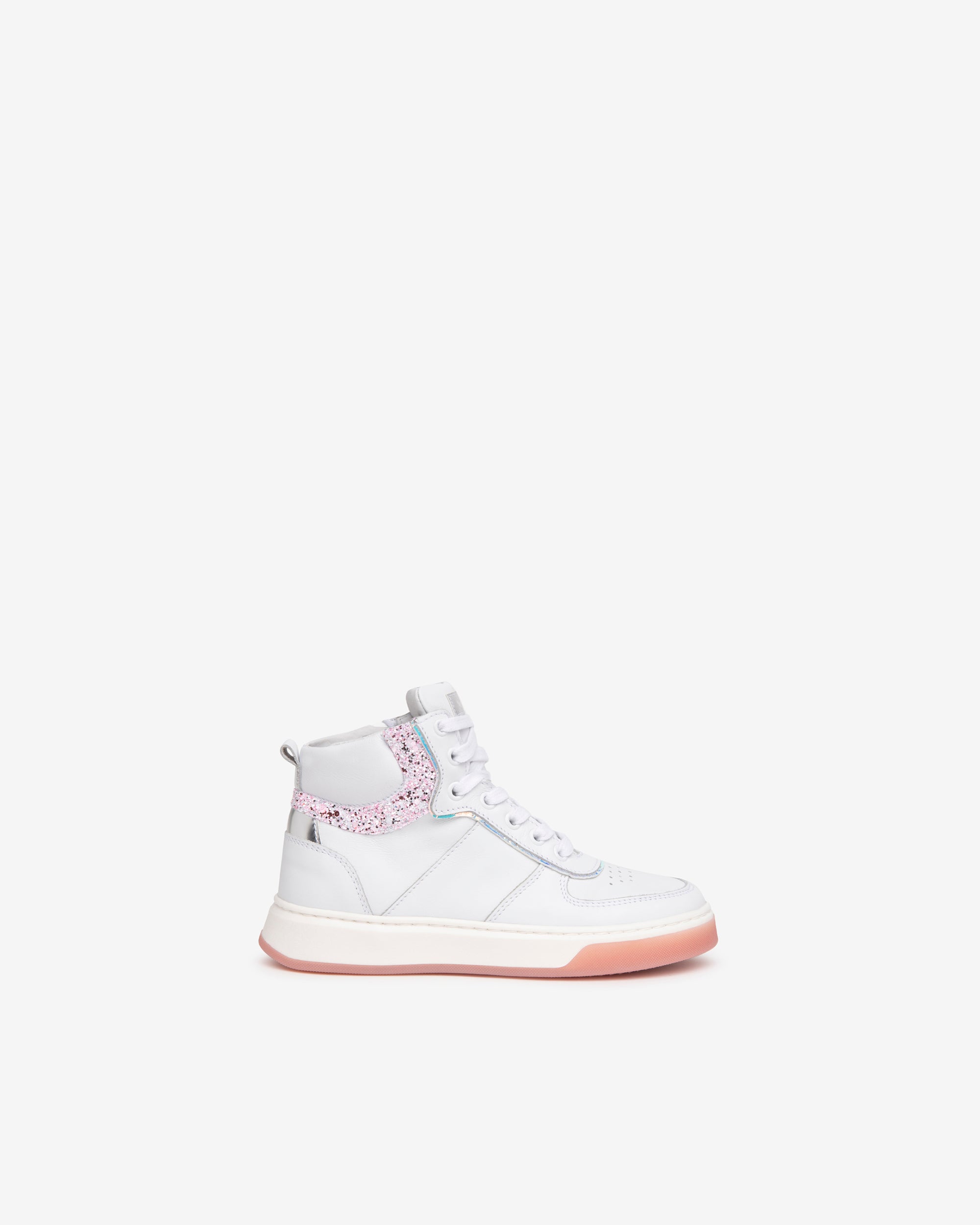 Teen Girls’ Sneakers