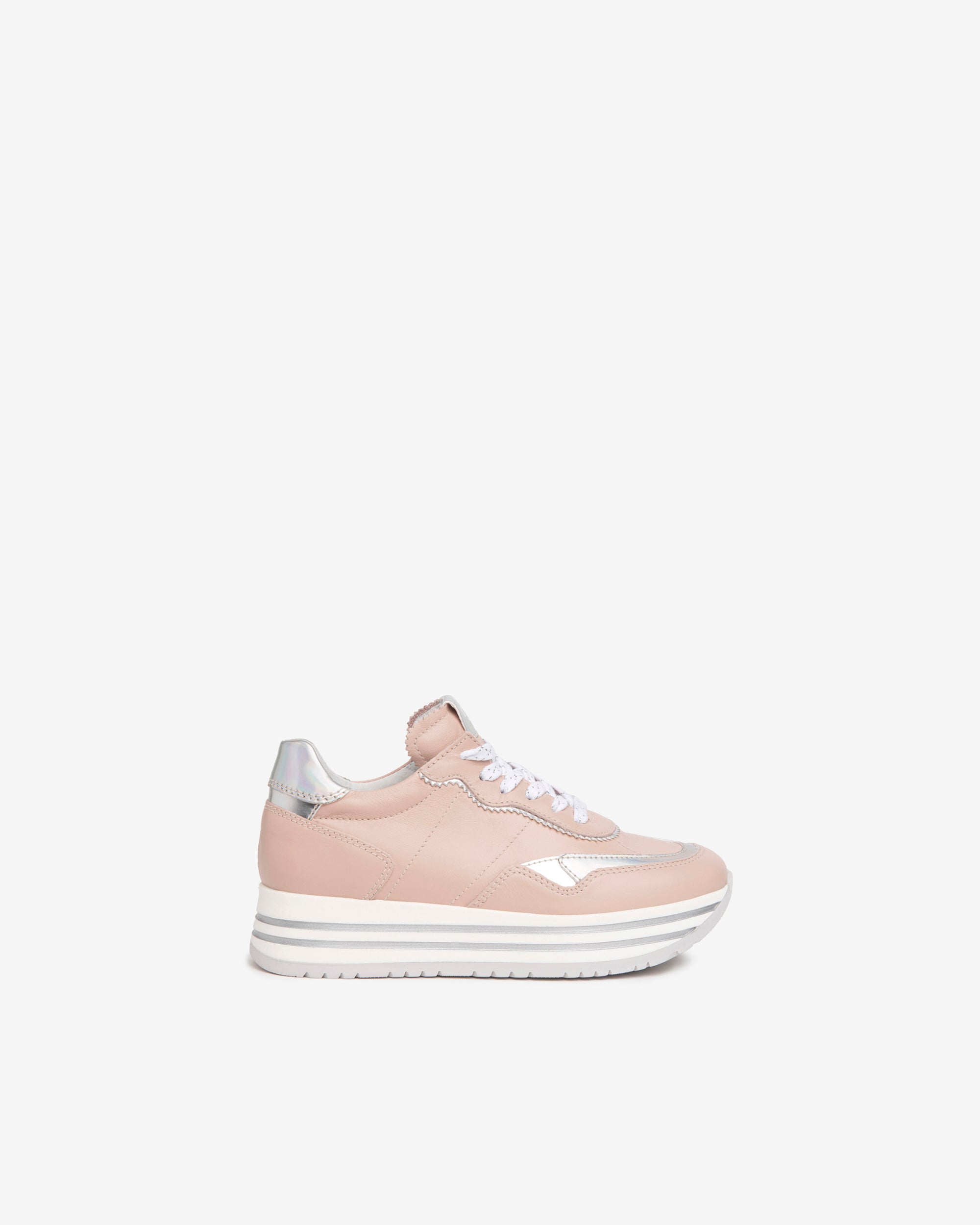 Teen Girls’ Sneakers
