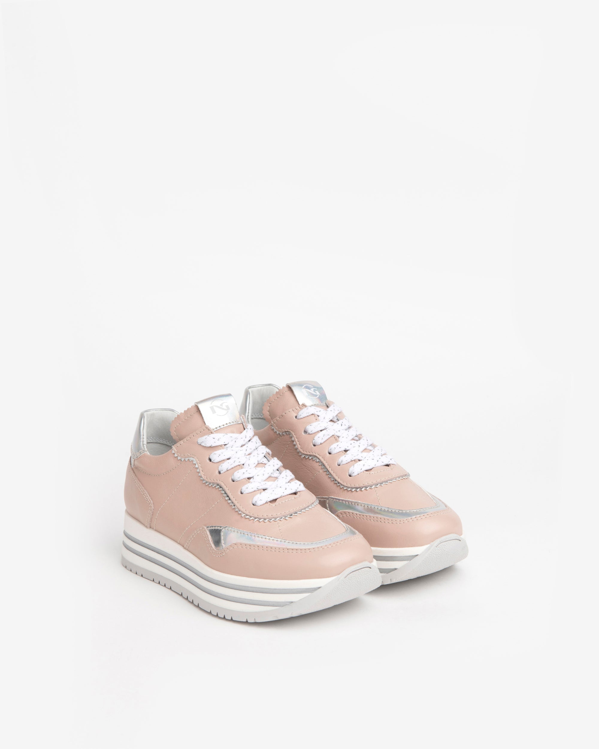 Teen Girls’ Sneakers