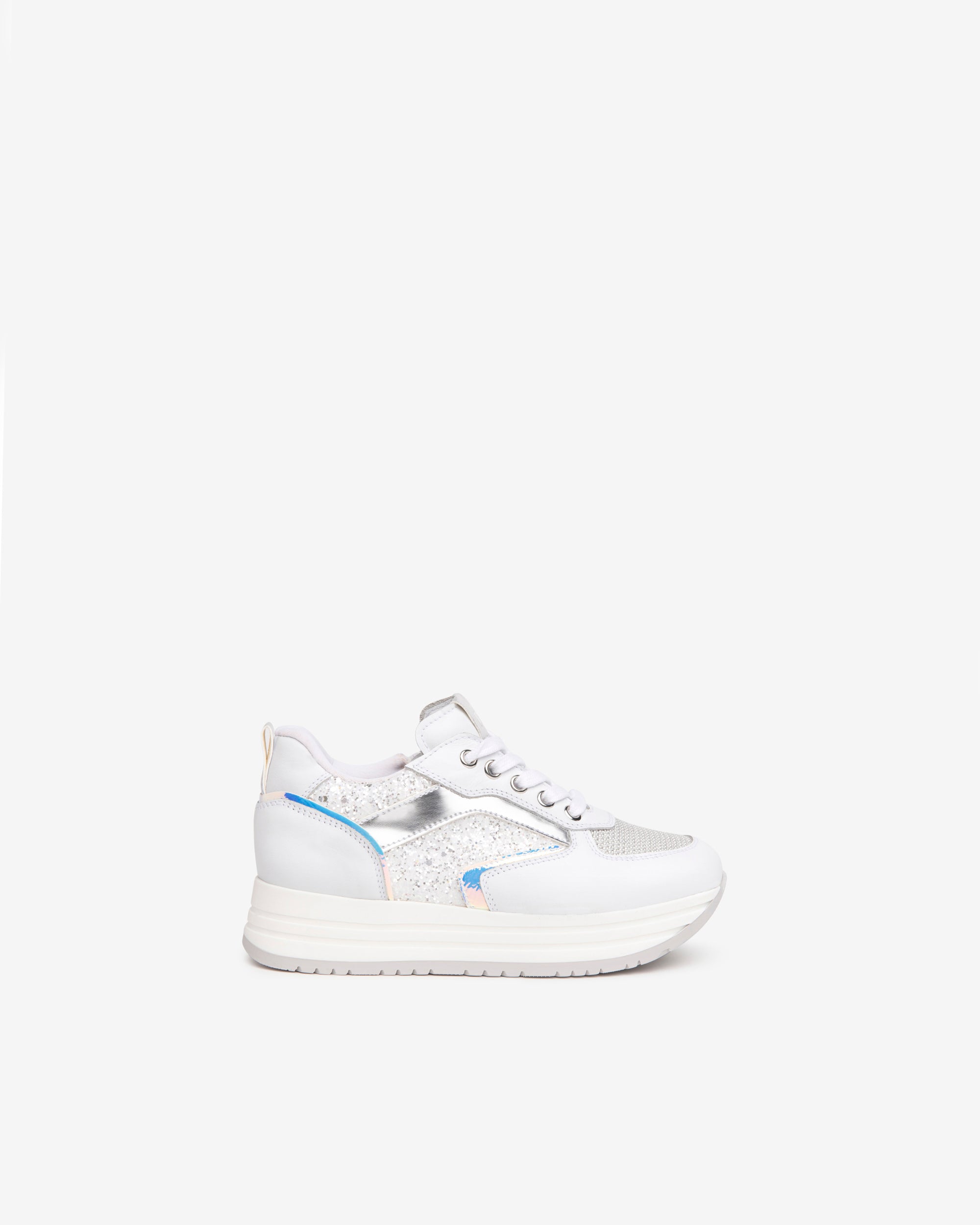 Teen Girls’ Sneakers
